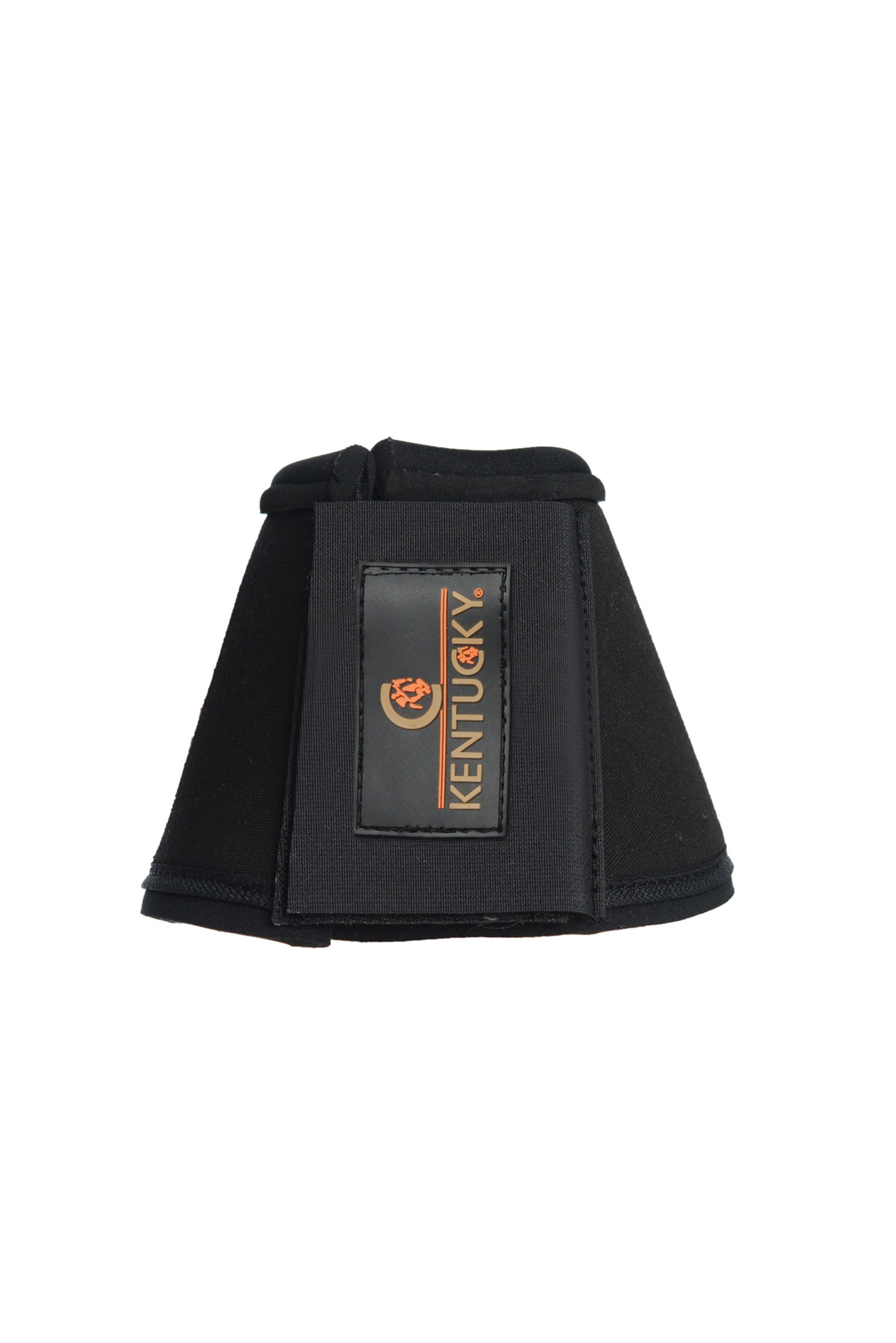 Kentucky Horsewear Hufglocken Leg Protection & Hoof Protection for Horses