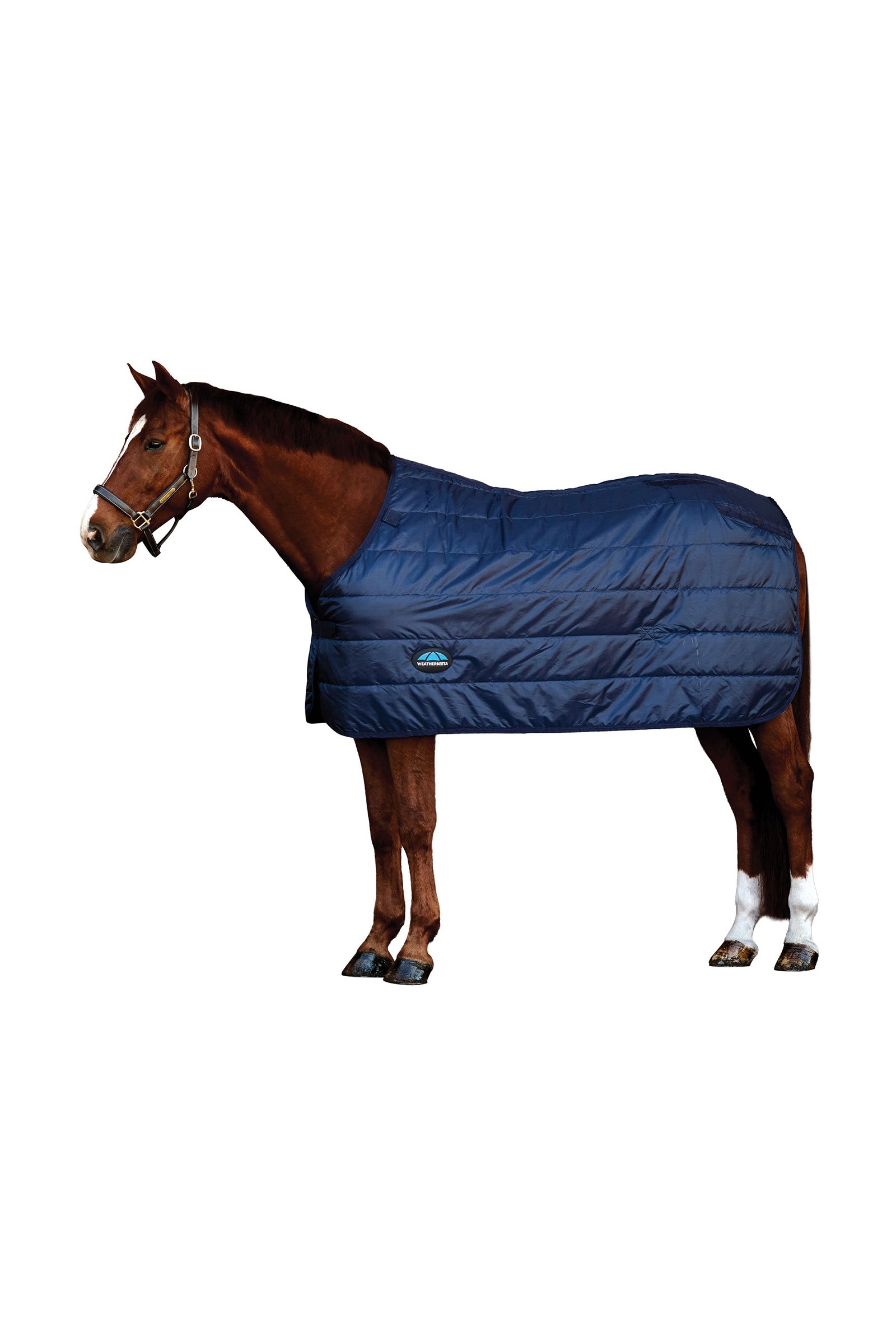 Weatherbeeta ComFiTec Liner 200G Horse Rugs