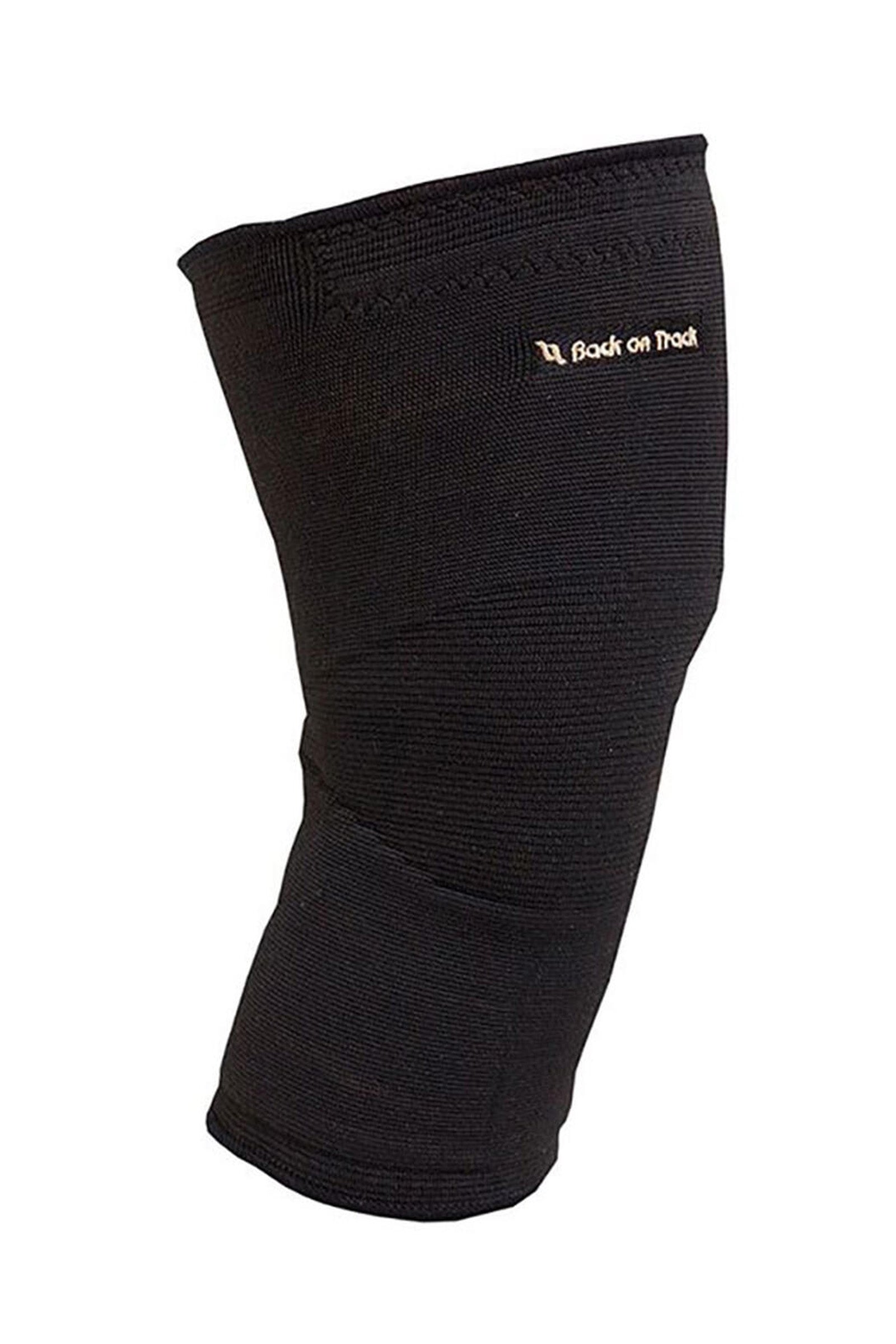 Back on Track Kniebandage Xstretch Accessoires