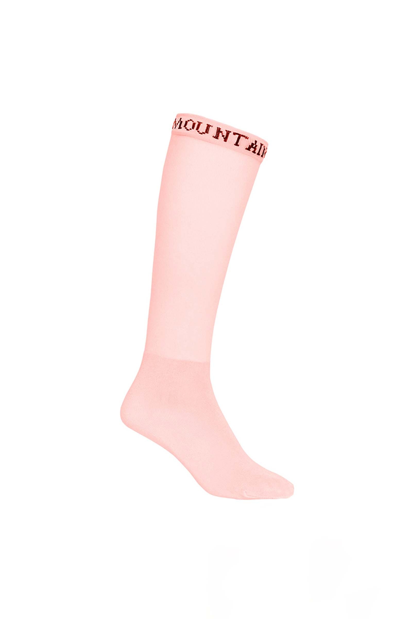 Mountain Horse Turniersocken Kniestrümpfe & Reitsocken