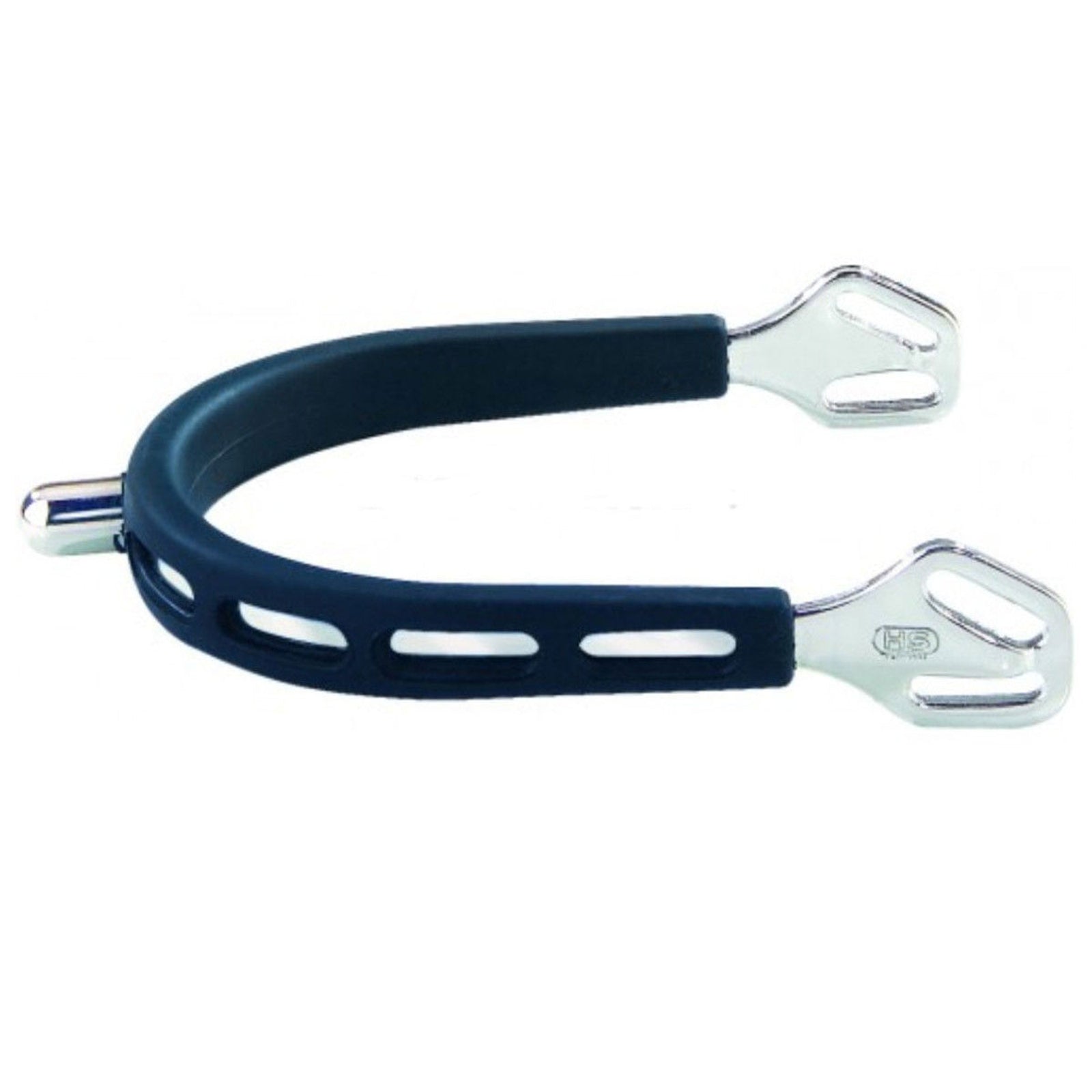 Sprenger Ultra Fit *Extra Grip 20mm Gerten & Peitschen