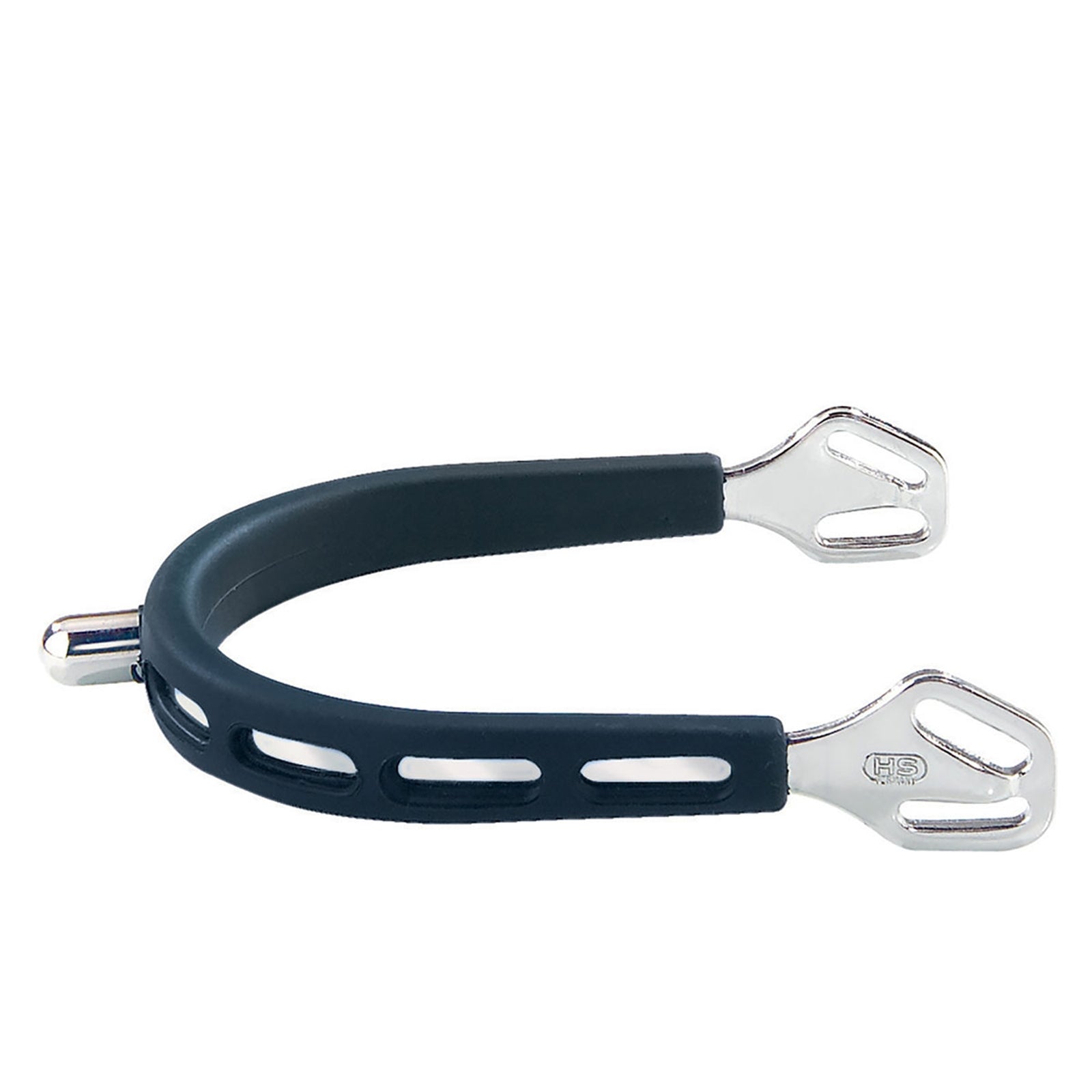 Sprenger Ultra Fit *Extra Grip 25mm Gerten & Peitschen