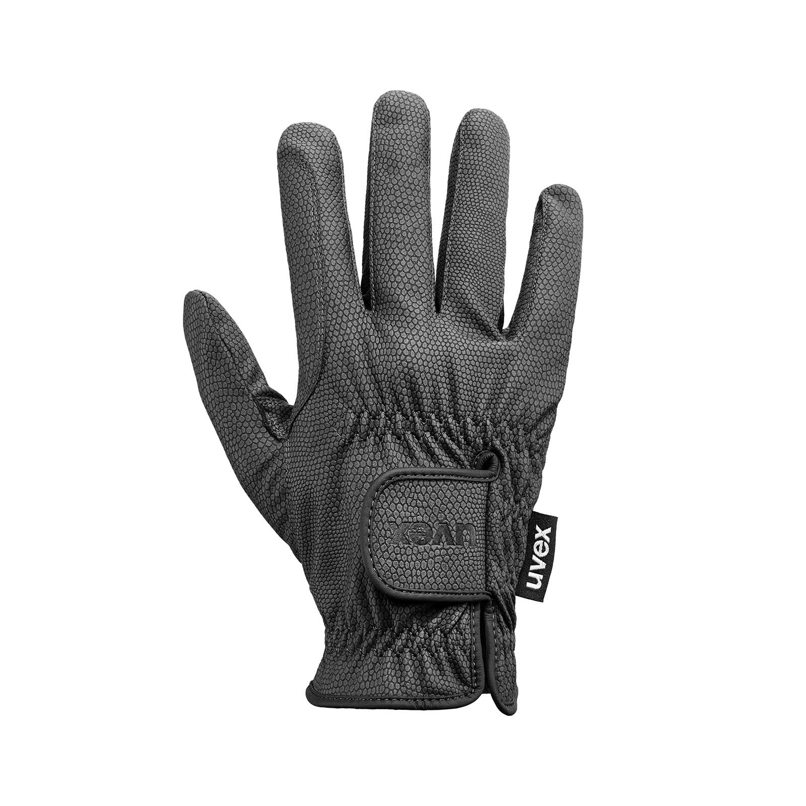 Uvex Sportstyle Winter Gloves Riding Gloves