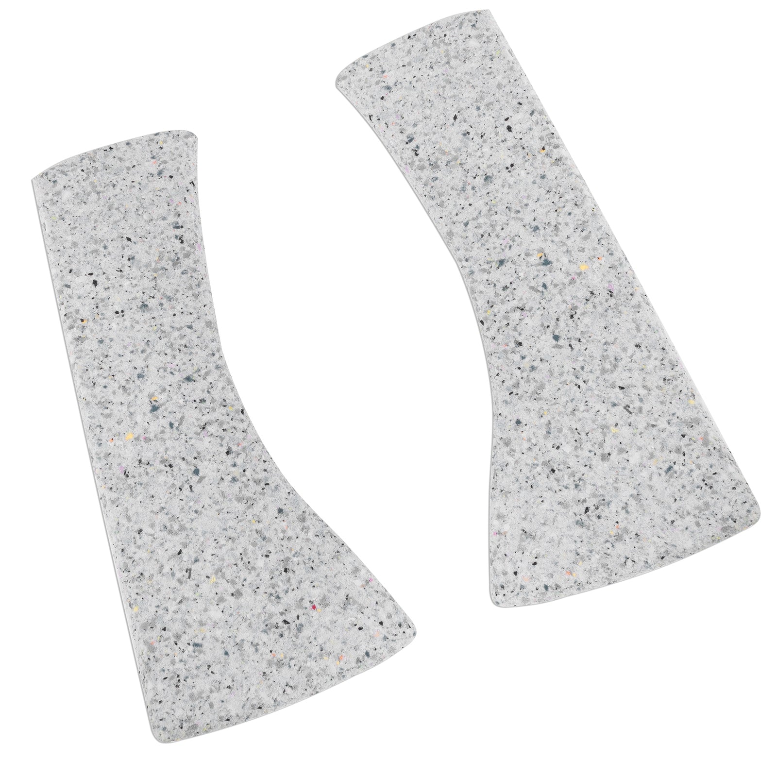 Christ Cushion Saddle Pad Portuguesa Schabracken