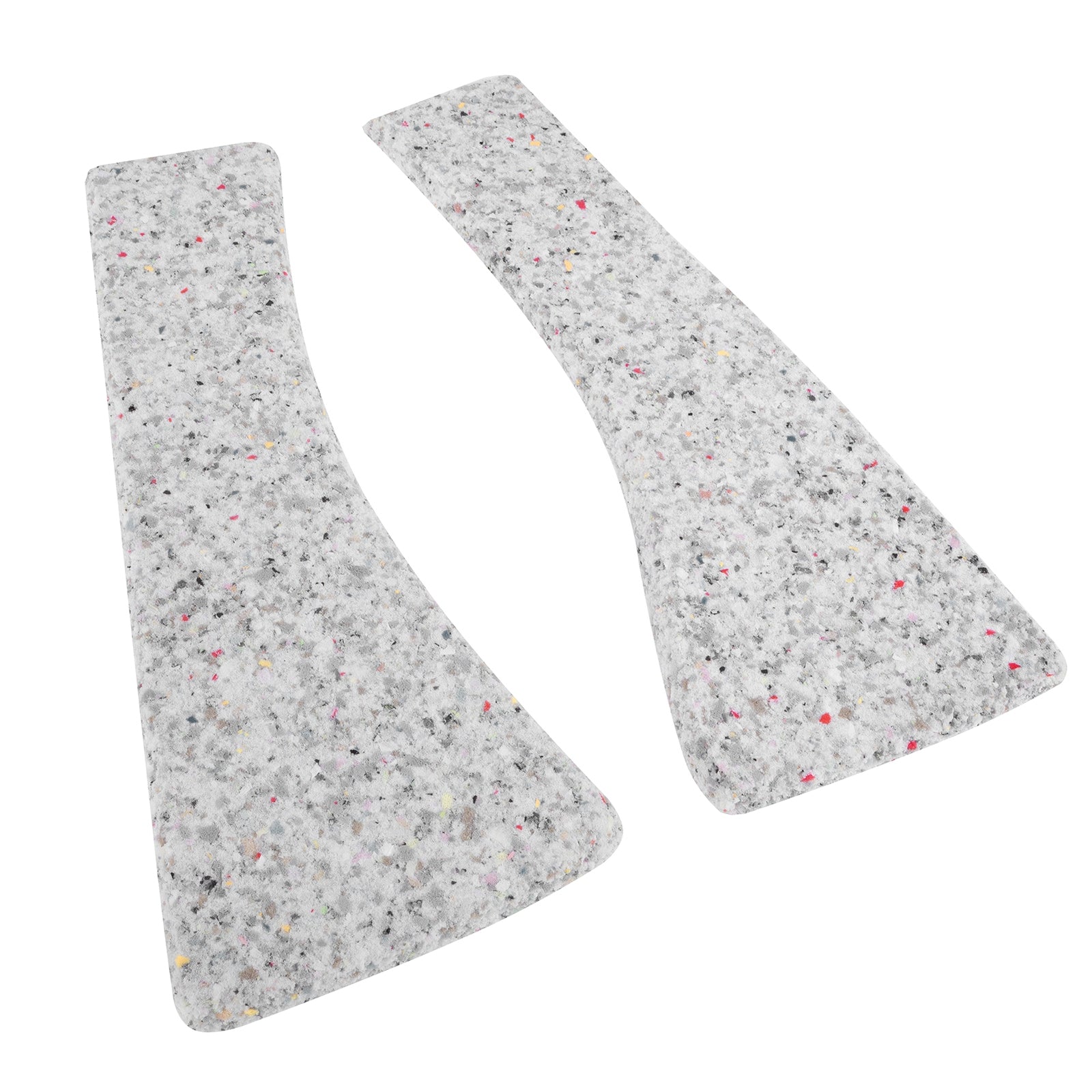 Christ Cushion Saddle Pad Quantum Schabracken