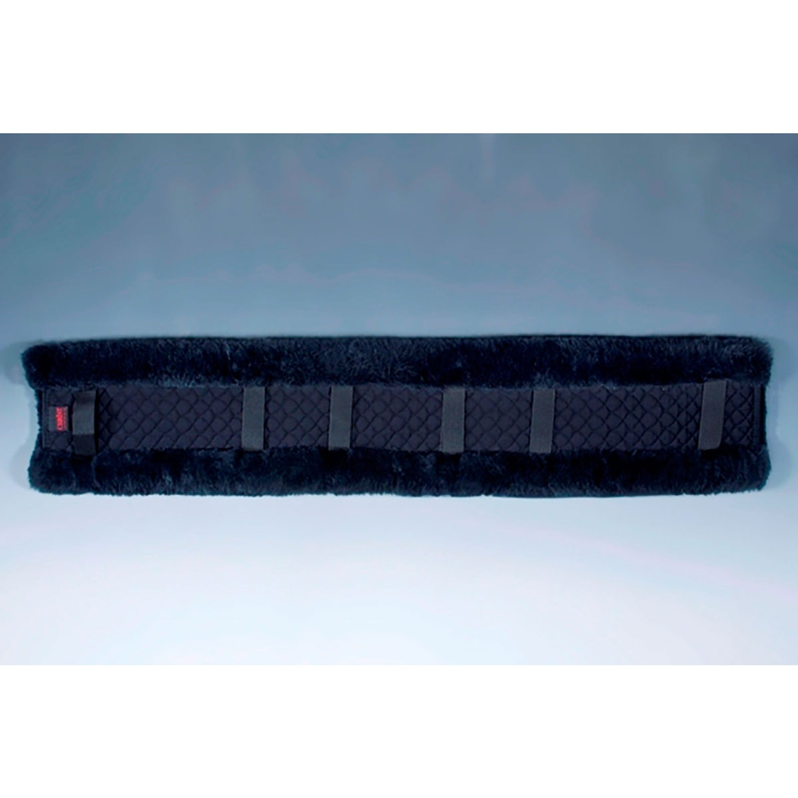 Christ Selettunterlage, 100 Fahrsport