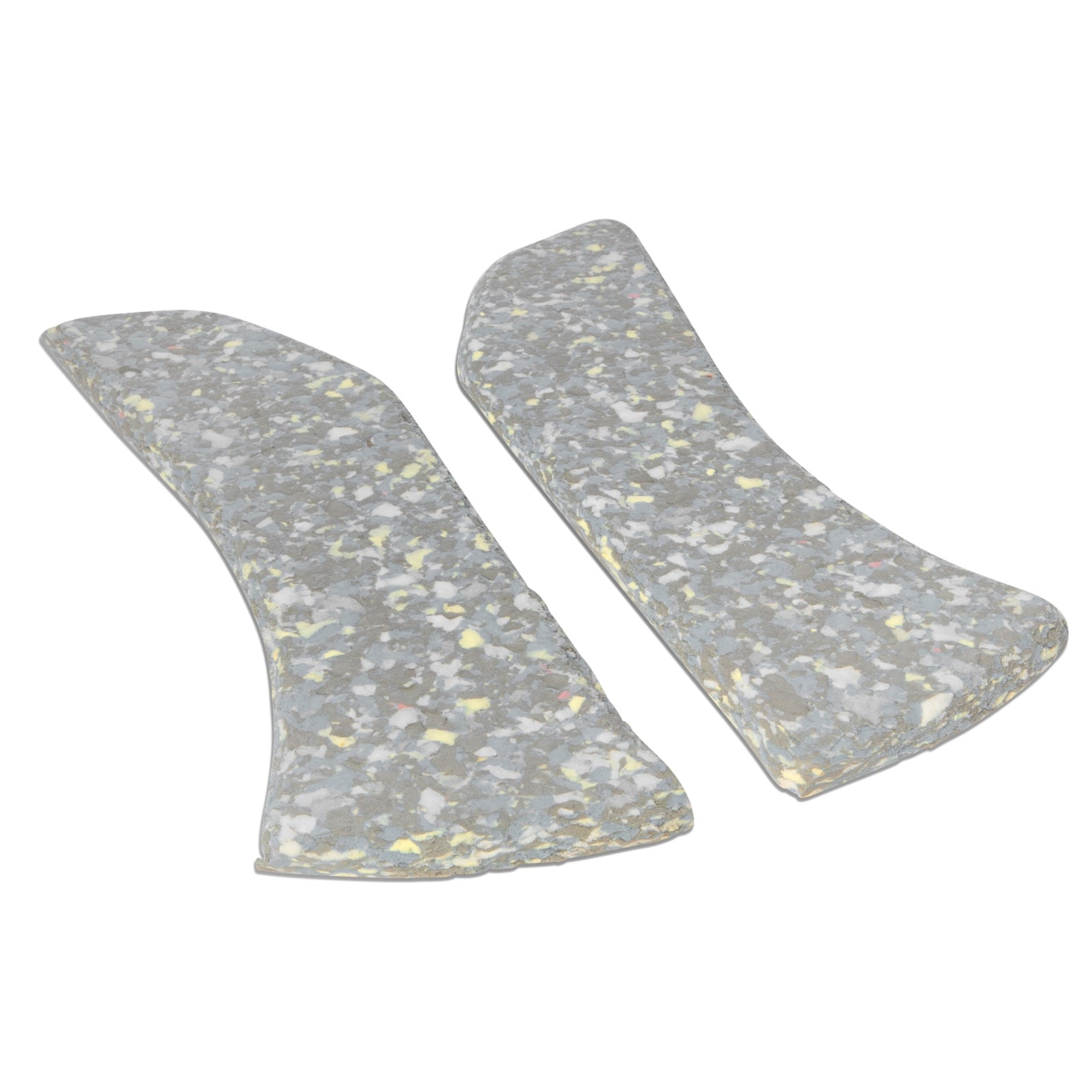 Christ Einlage für SD Champ Satteldecke Schabracken