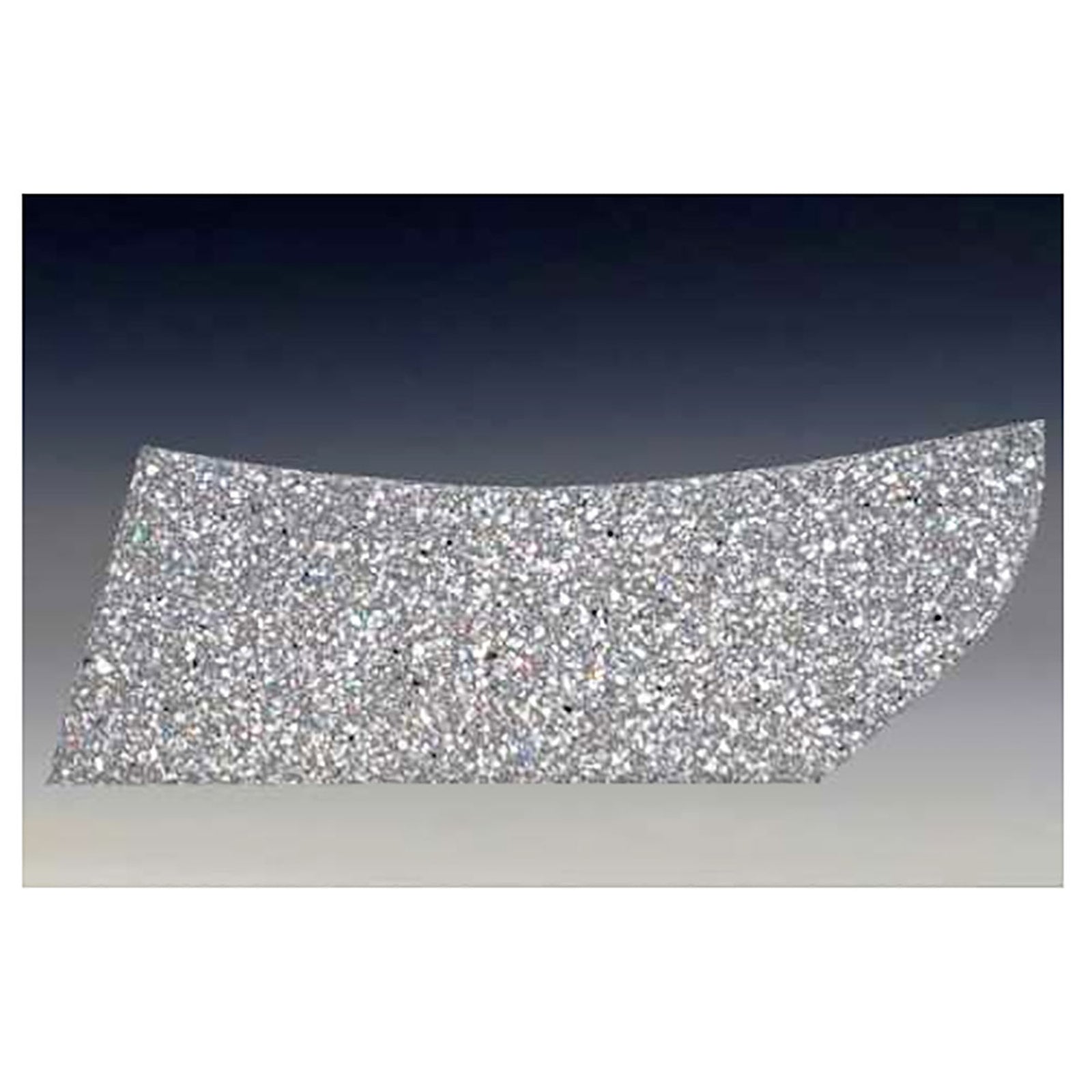 Christ Panel for Saddle Pad 304781 Schabracken