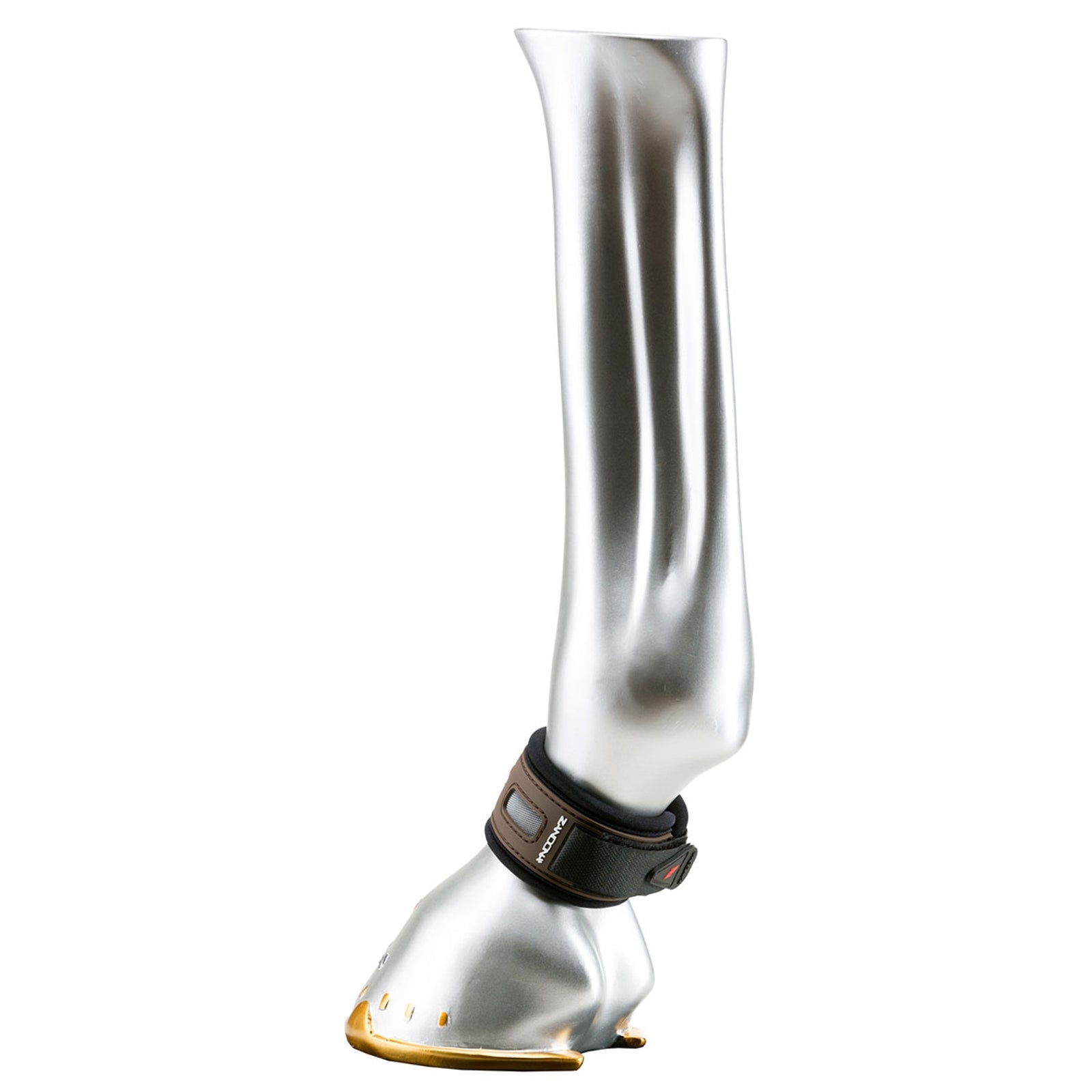 Zandona Superior Air pastern Leg Protection & Hoof Protection for Horses