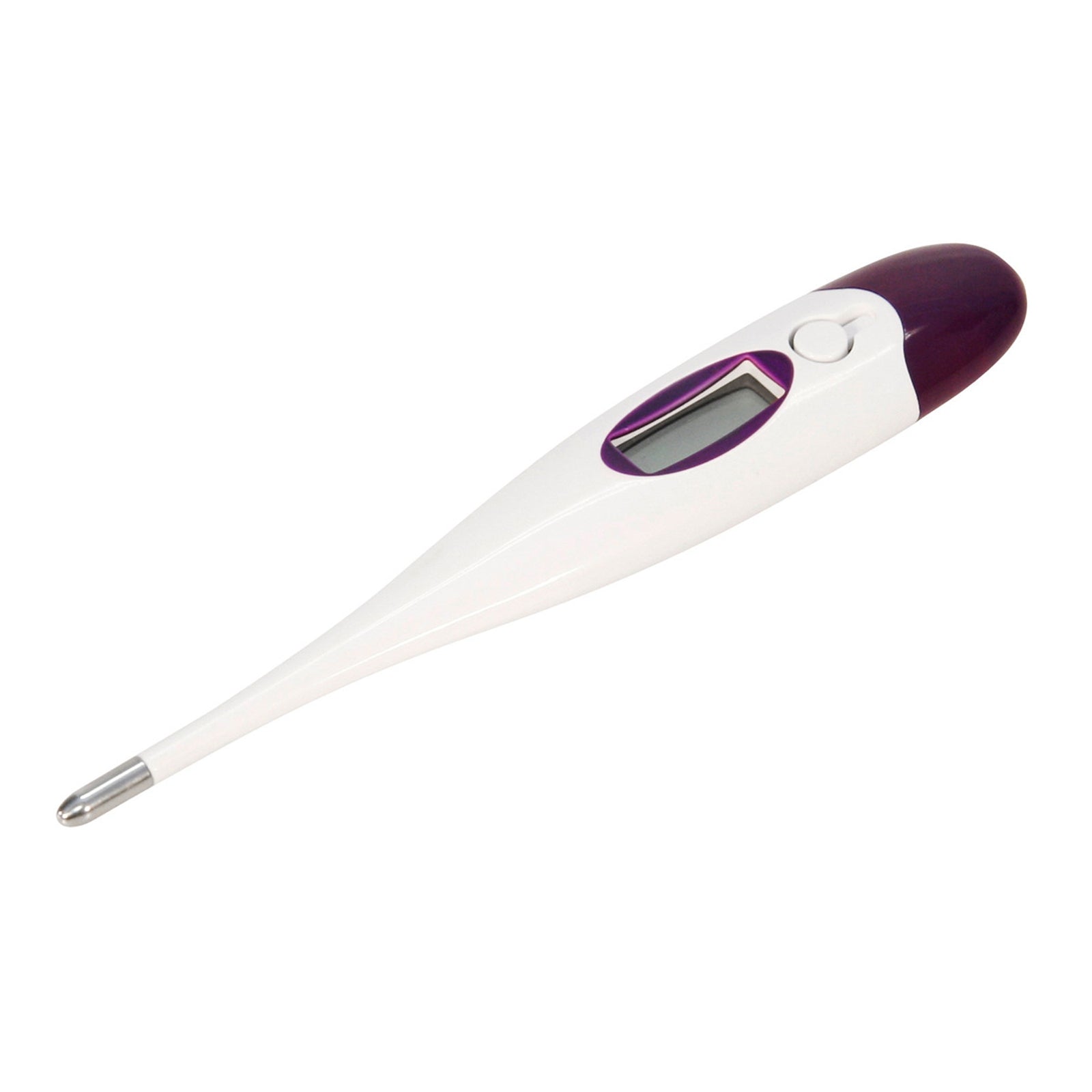 Kerbl Digital Thermometer, Wasserdicht Pflege