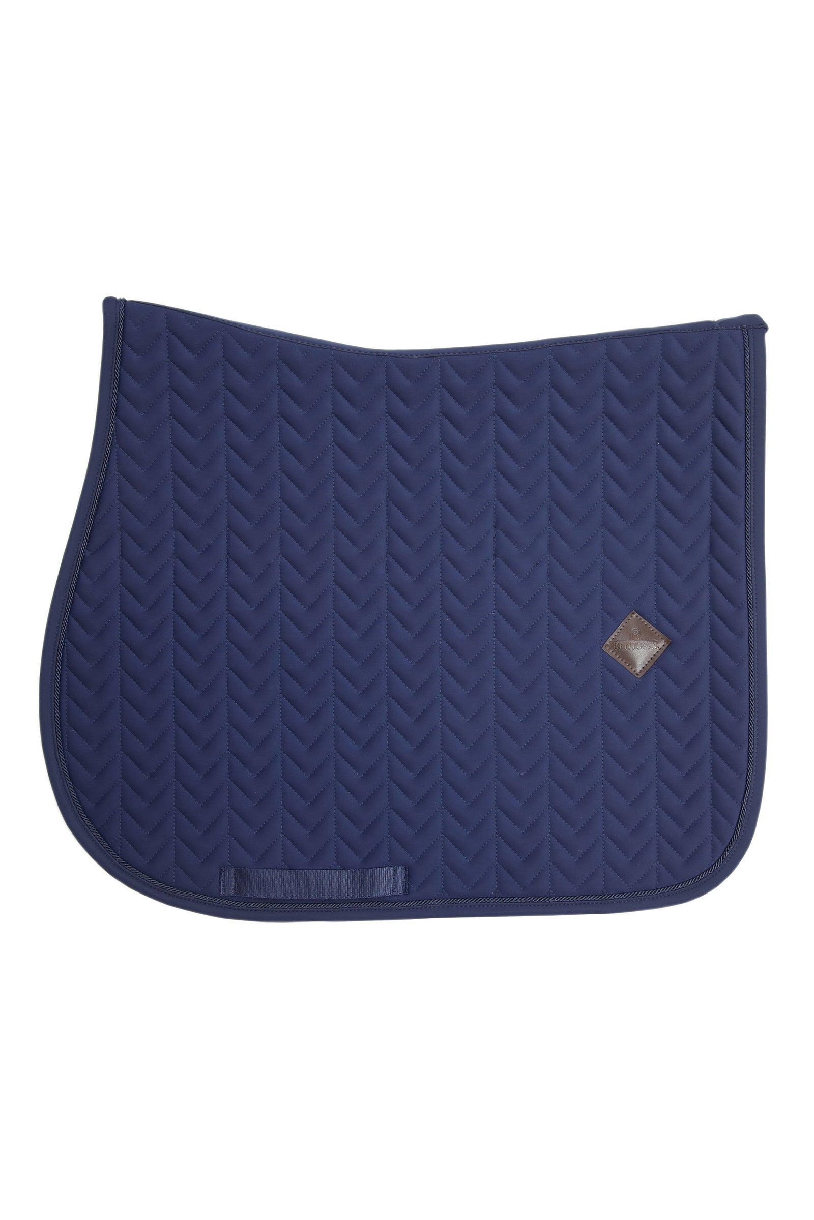 Kentucky Horsewear Schabracke Fishbone Schabracken