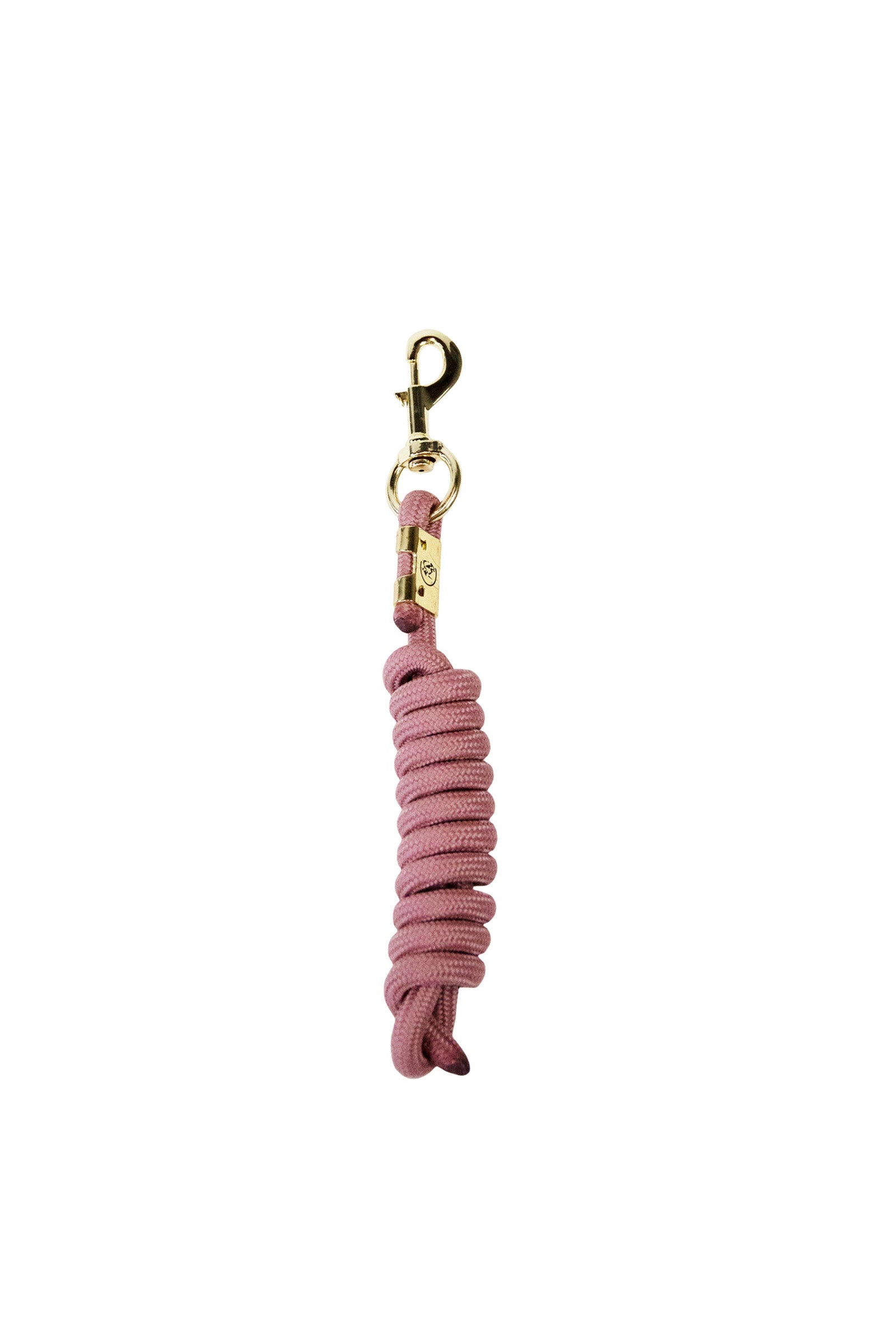 Kentucky Horsewear Basic Führstrick 2m Halfter & Stricke
