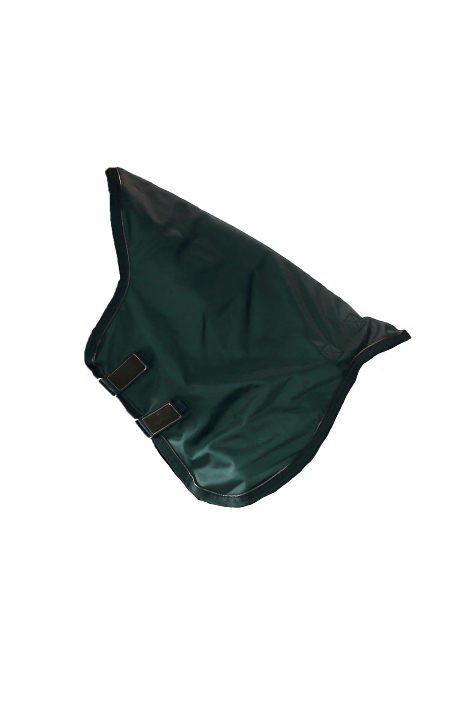 Kentucky Horsewear All Weather Halsteil 150g Pferdedecken
