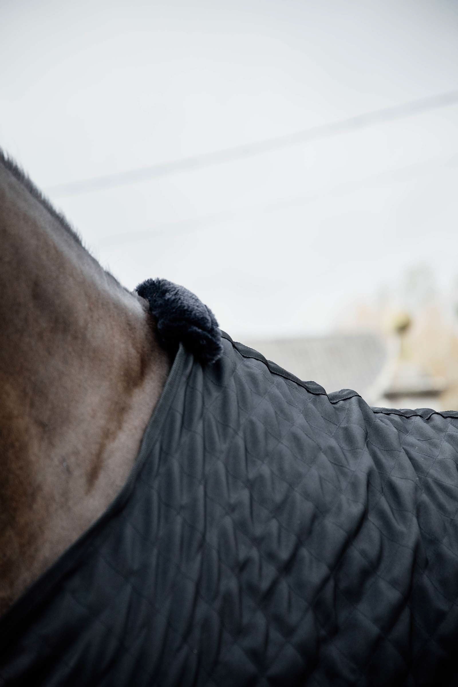 Kentucky Horsewear Stable Rug, 0g Horse Rugs