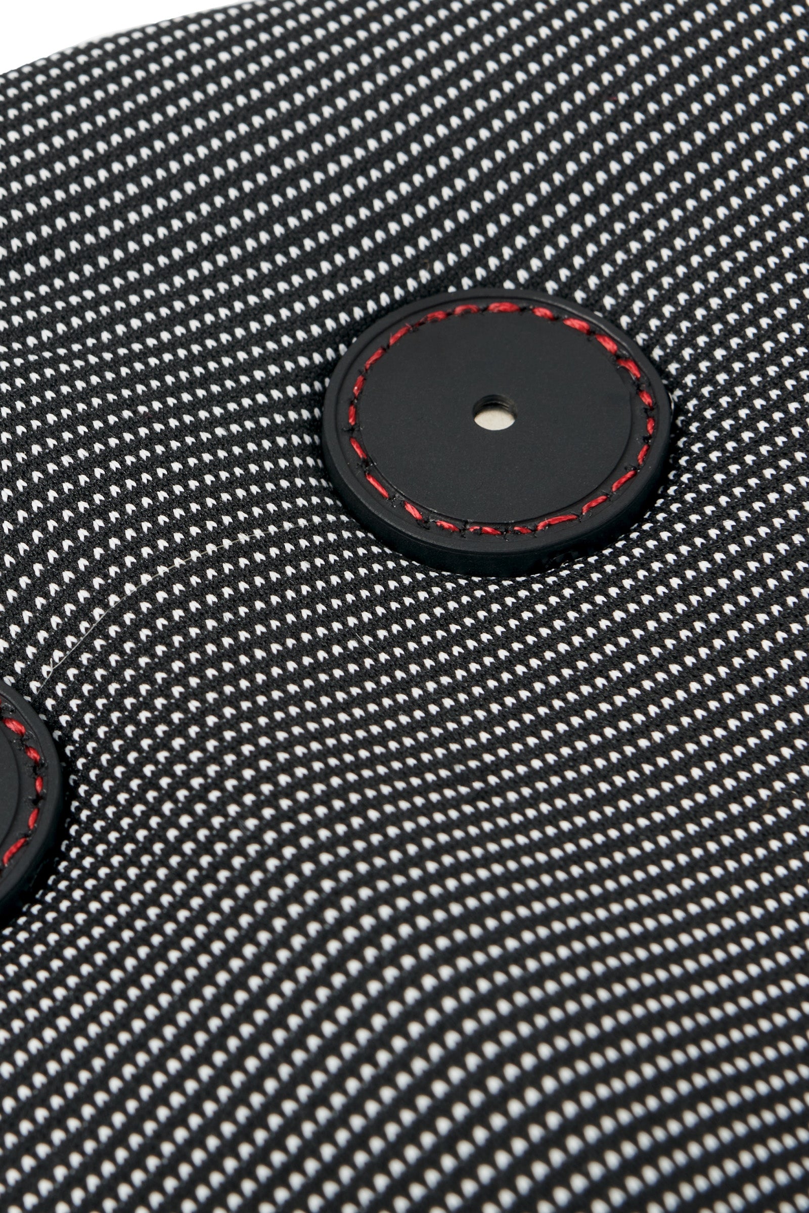 LeMieux Conductive Magno Boots (front / hind) Leg Protection & Hoof Protection for Horses