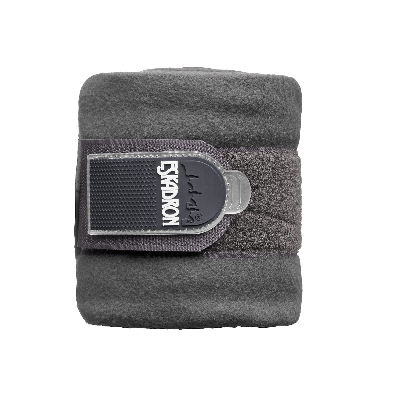 Eskadron Fleecebandagen Leg Protection & Hoof Protection for Horses