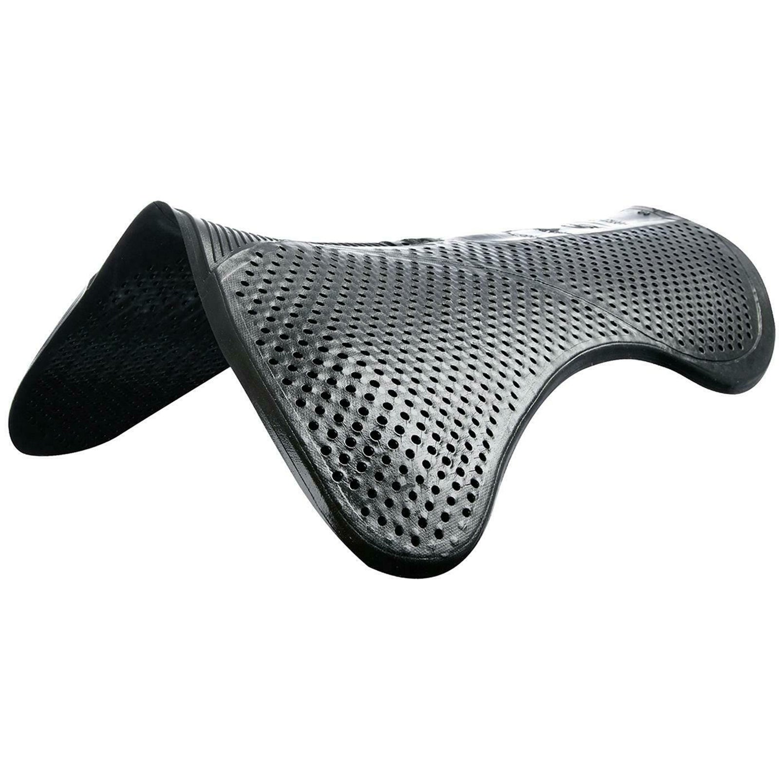Acavallo Anatomisches Soft Gel Pad leicht Schabracken