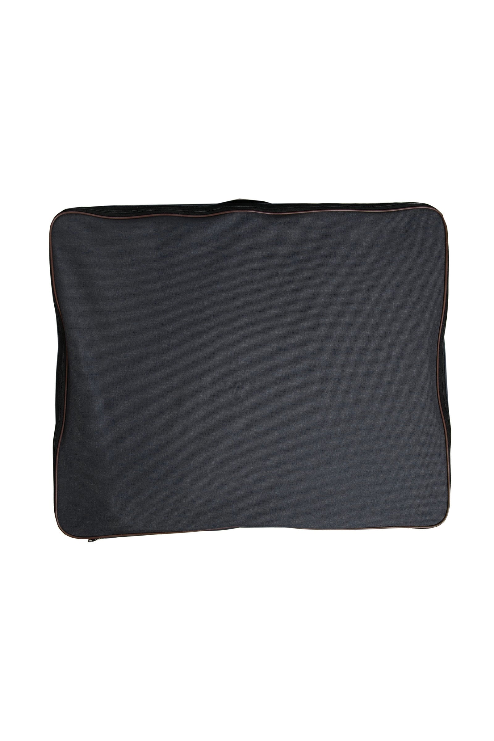 Kentucky Horsewear Schabrackentasche Accessoires