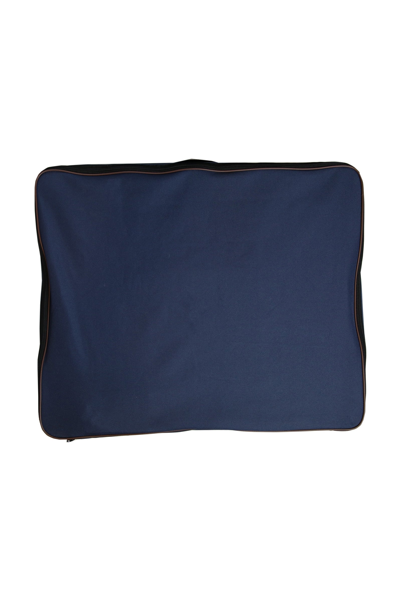 Kentucky Horsewear Schabrackentasche Accessoires