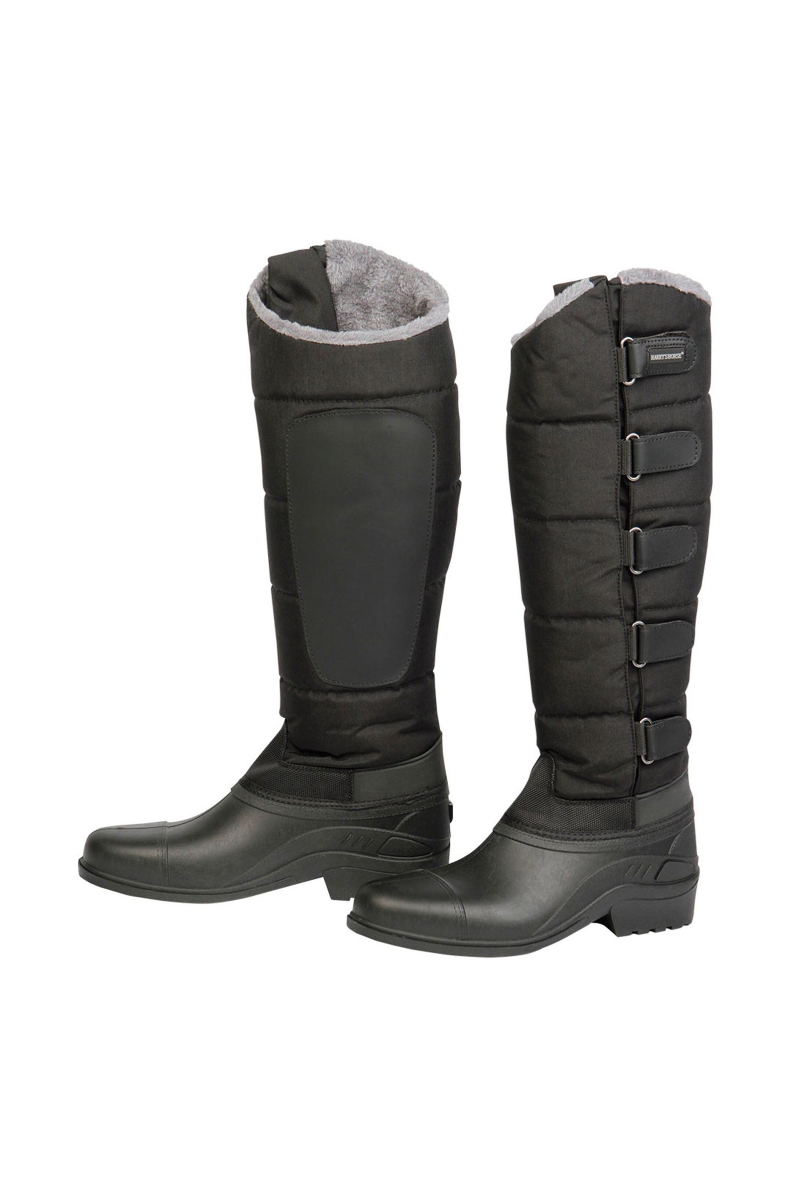 Harry's Horse Thermo Boots North Star Reitstiefel & Reitschuhe