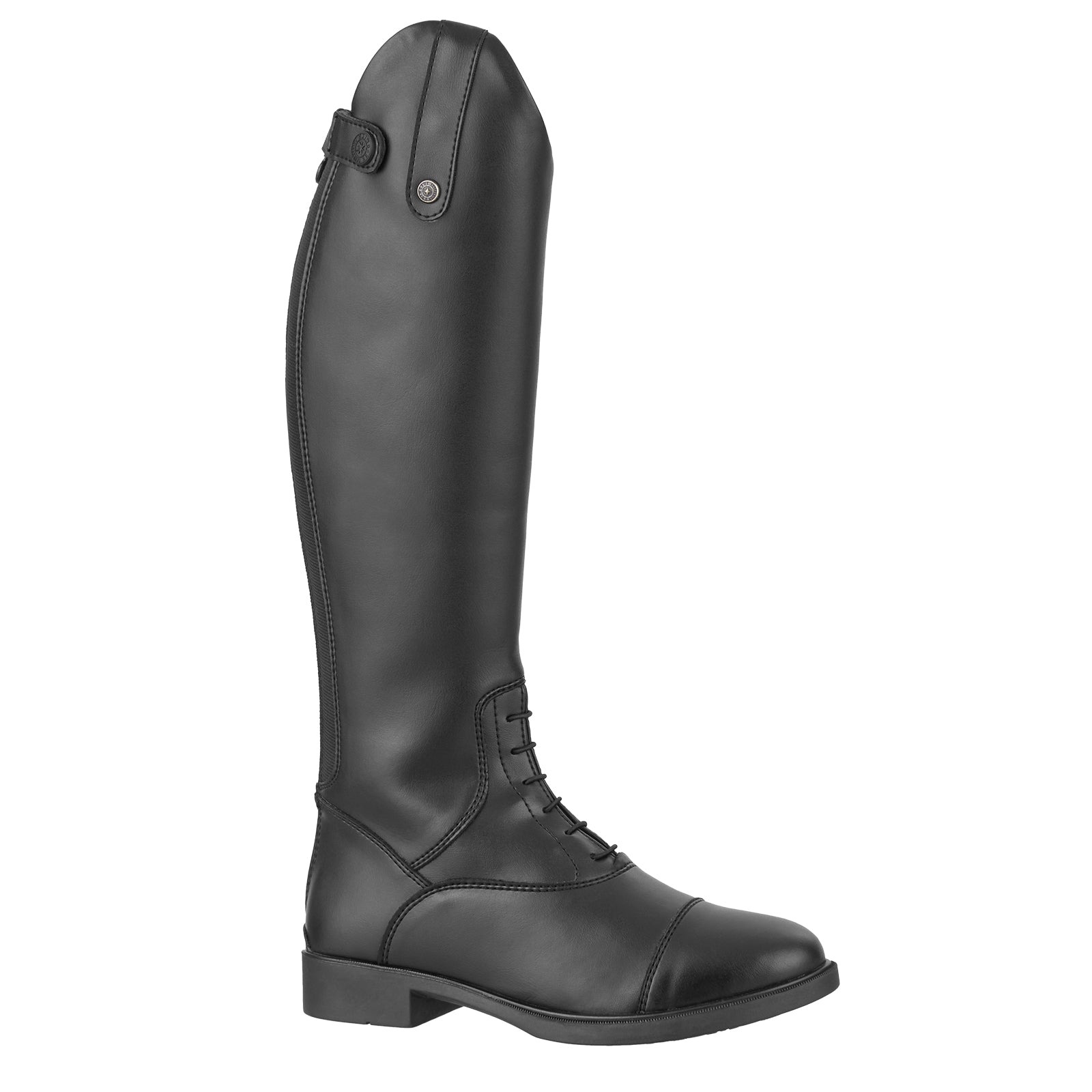 Suedwind Footwear Kids Fun Winterreitstiefel, Kinder Reitstiefel & Reitschuhe