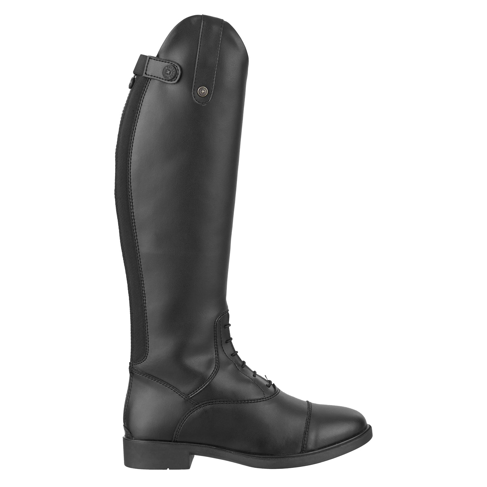 Suedwind Footwear Kids Fun Winter Tall Boot, Children Riding Boots & Riding Shoes