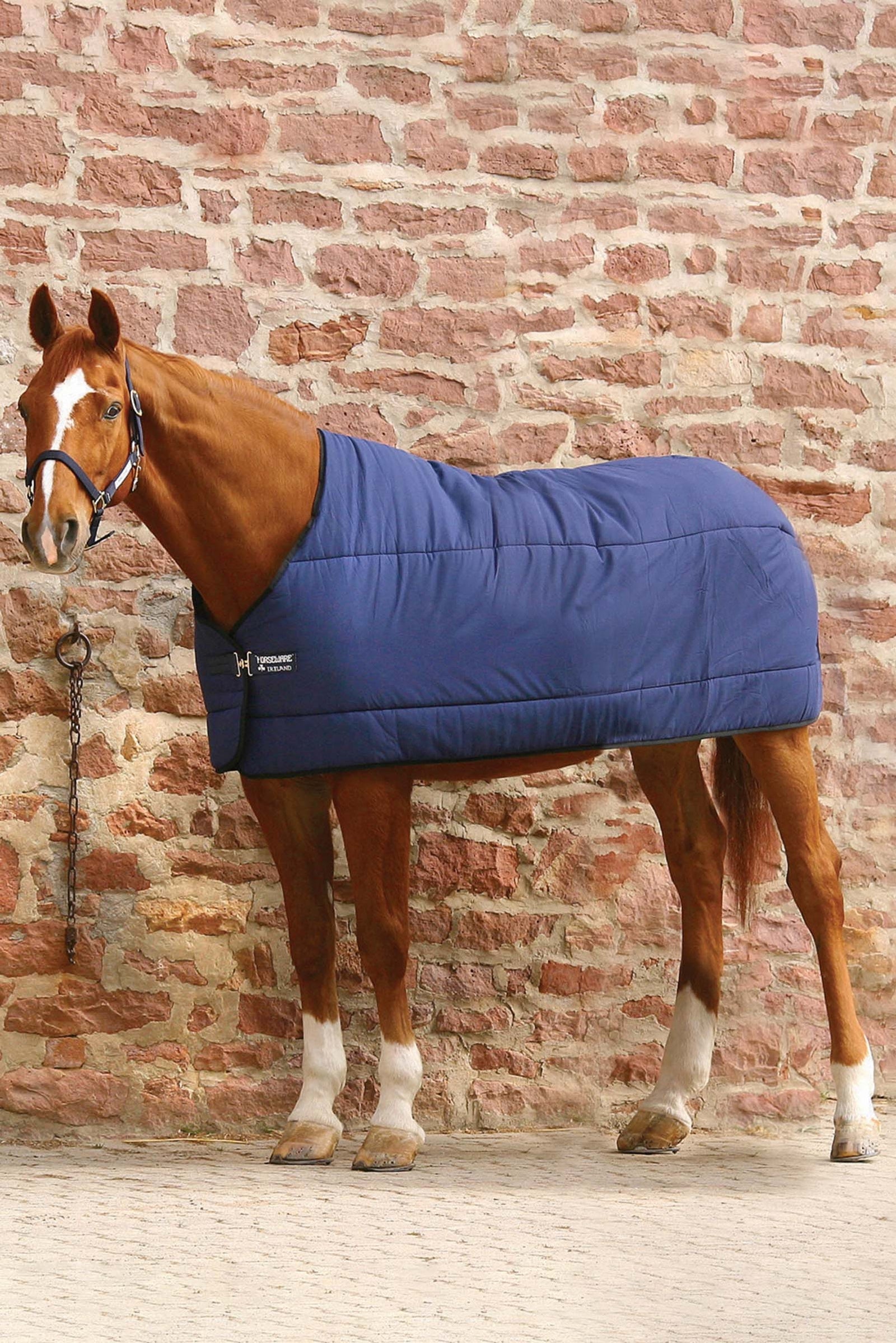 Horseware Unterdecke, 300g Pferdedecken
