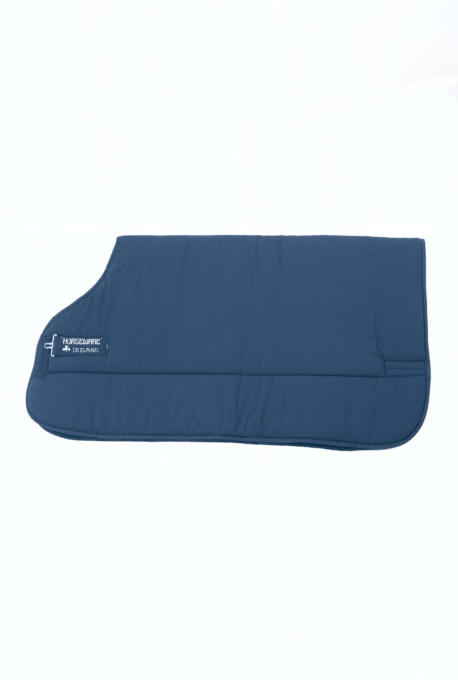 Horseware Under Rug, 300g Horse Rugs
