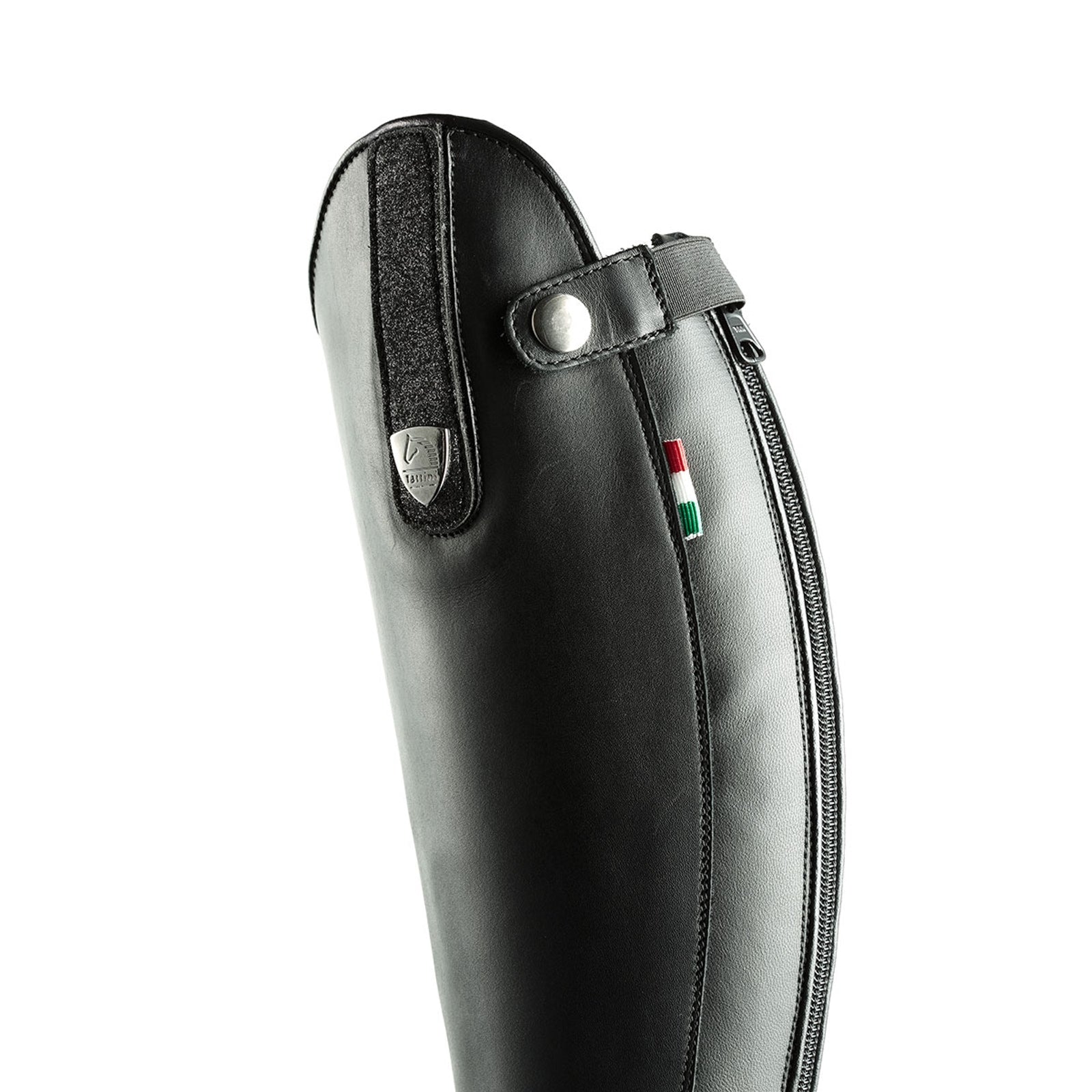 Tattini Retriever High Boots Riding Boots & Riding Shoes