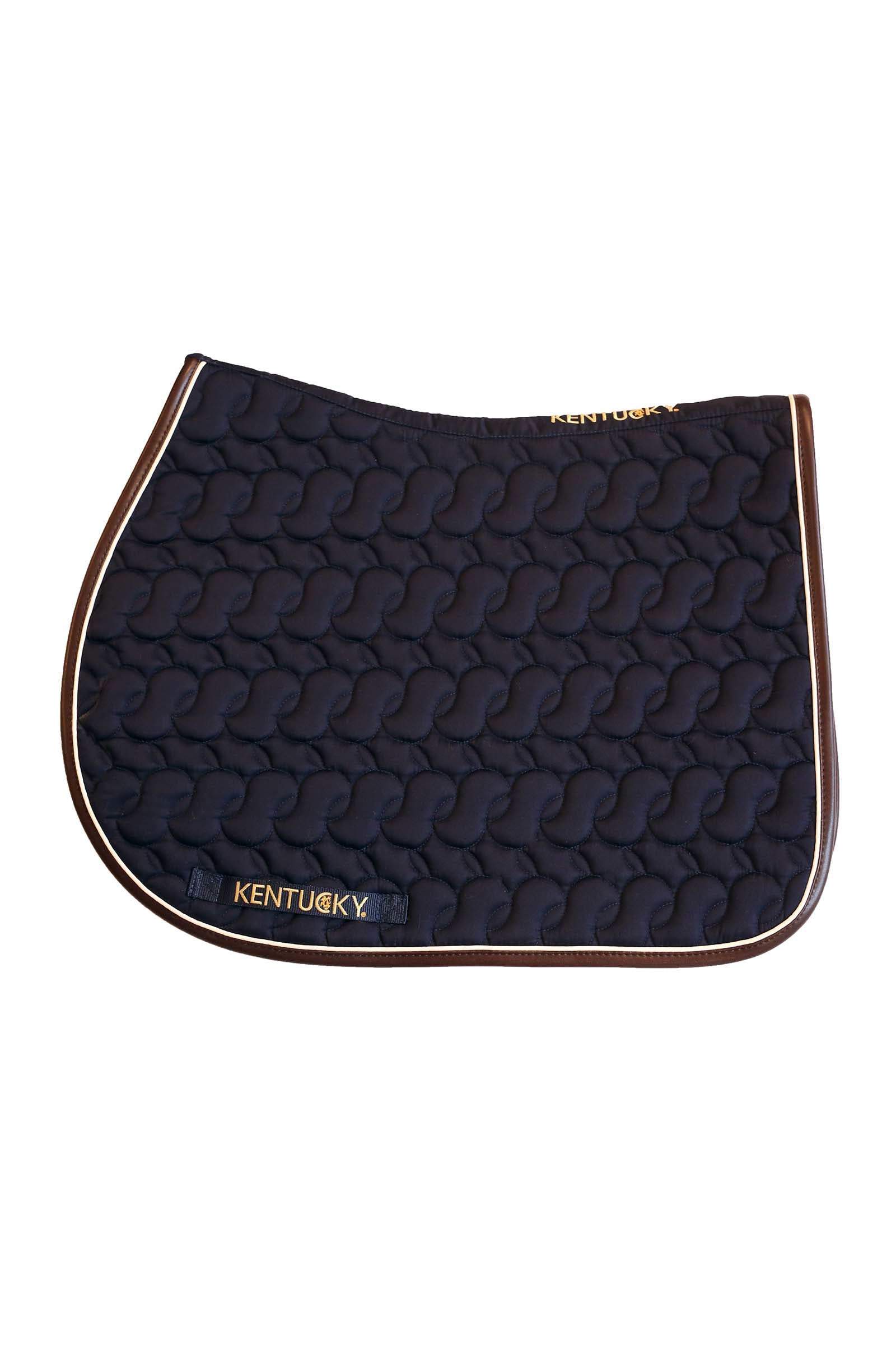 Kentucky Horsewear Schabracke Absorb Schabracken