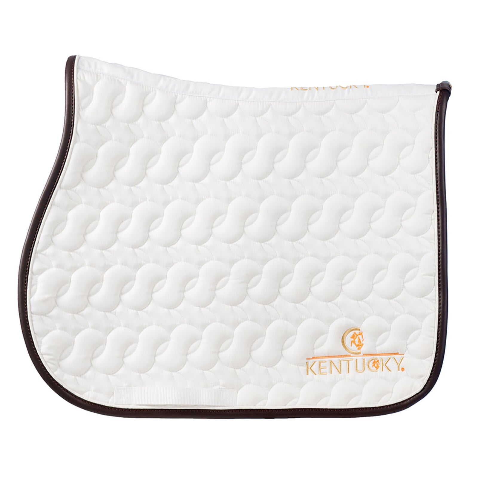 Kentucky Horsewear Schabracke Absorb Schabracken