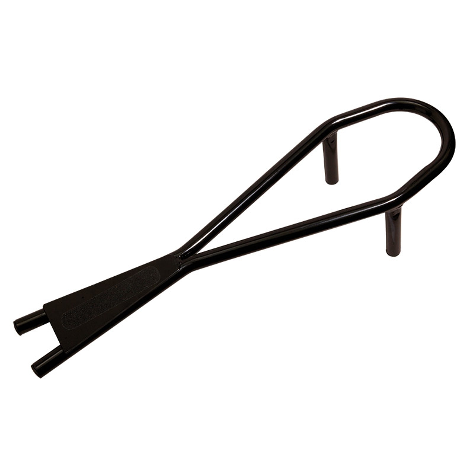 Kavalkade Stiefelknecht Reitstiefel & Reitschuhe