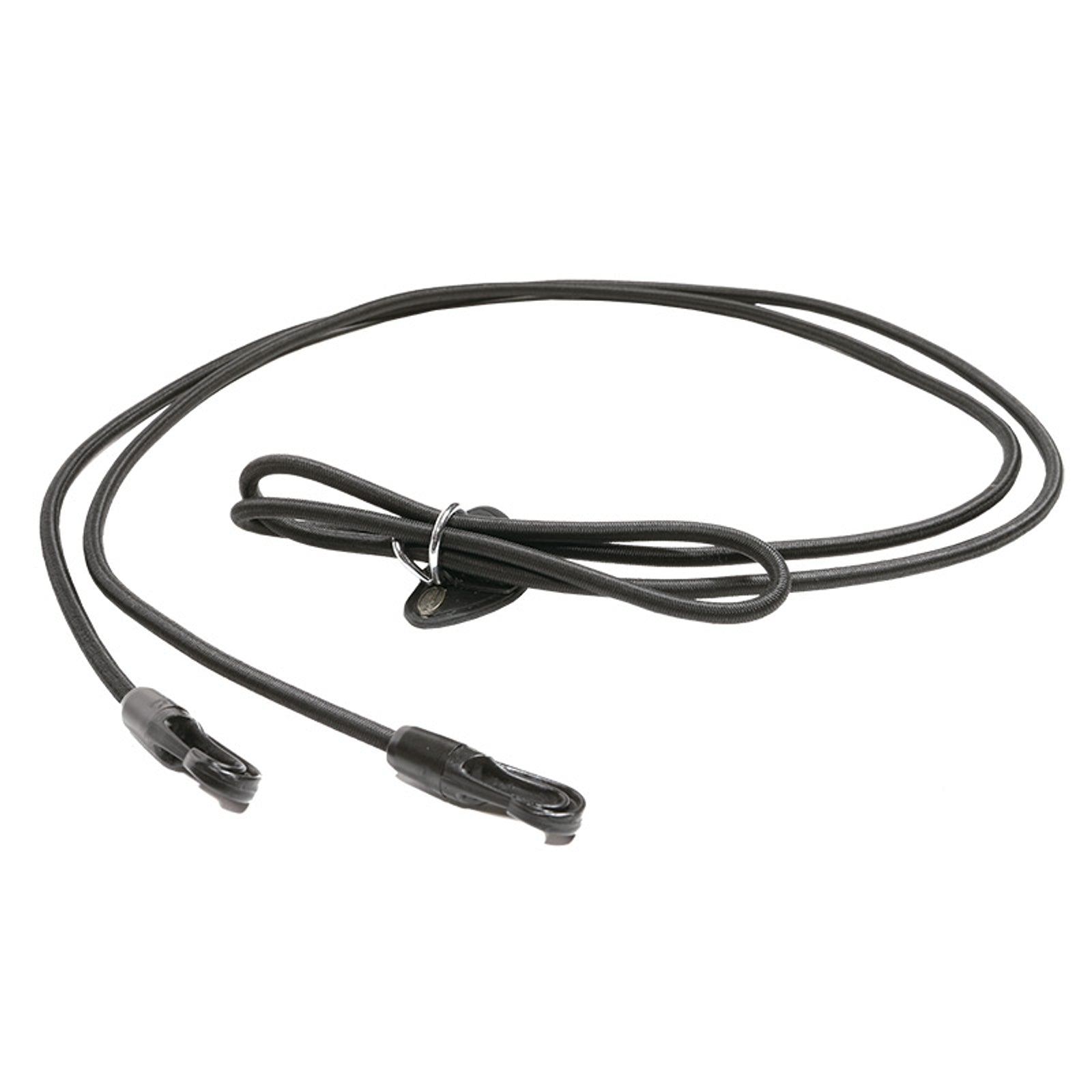 Kavalkade Halsverlängerer Longieren & Bodenarbeit