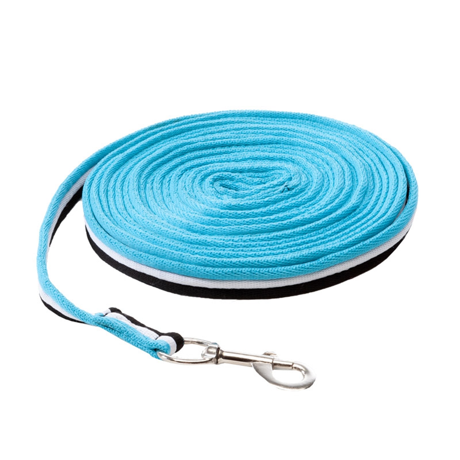 Kavalkade KavalDuo Longe Longieren & Bodenarbeit