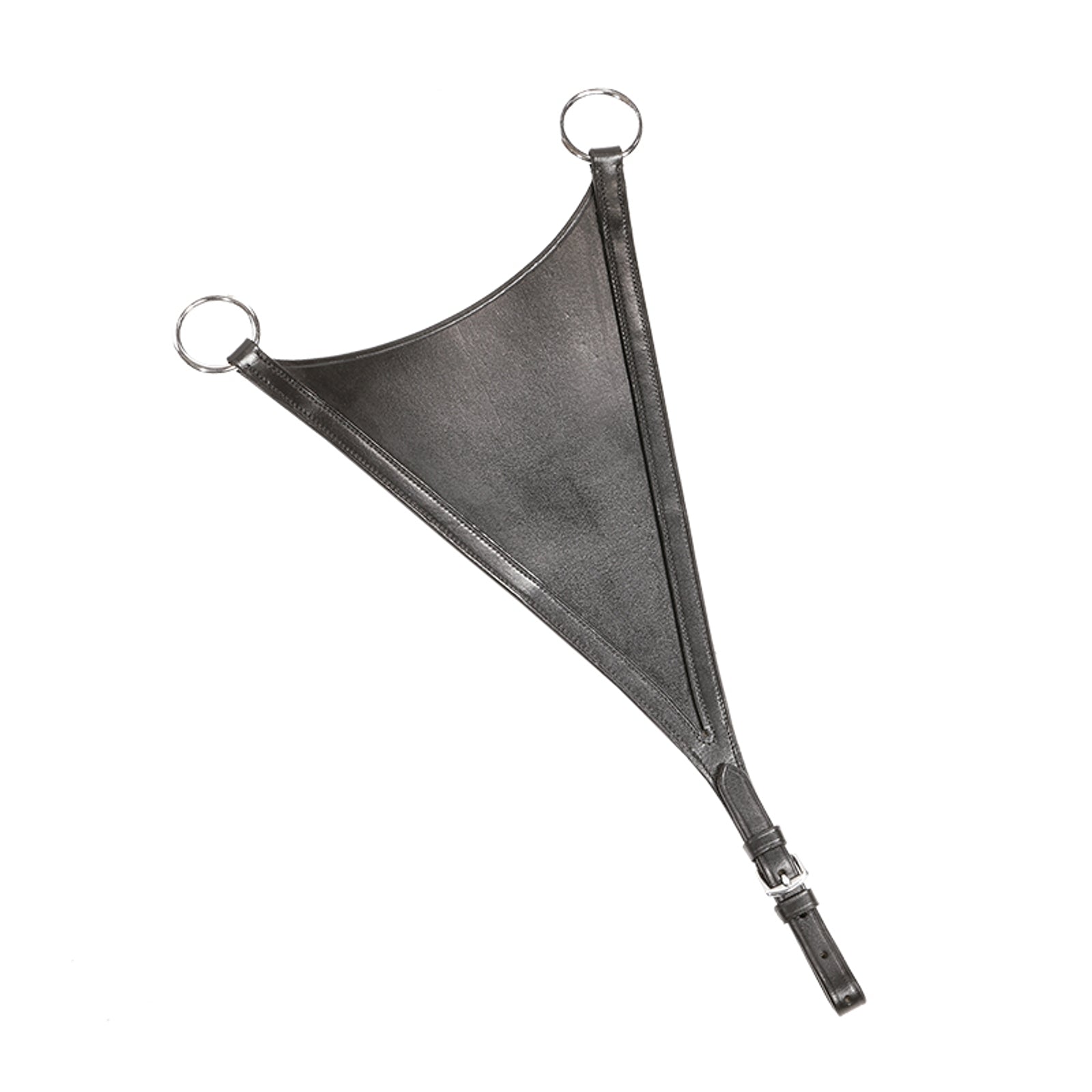 Kavalkade Martingalgabel geschlossen Trensenzäume & Zügel