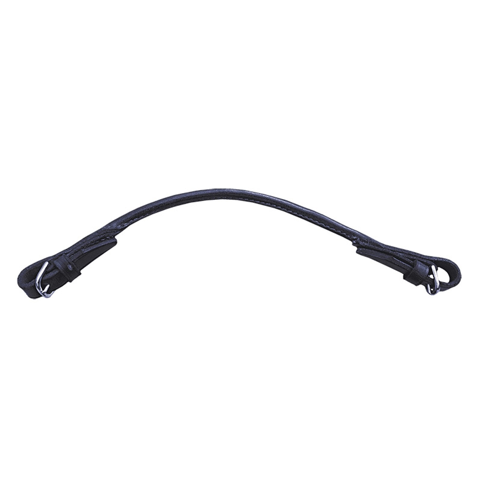 Kavalkade Mounting strap Saddles, Girths & Stirrups