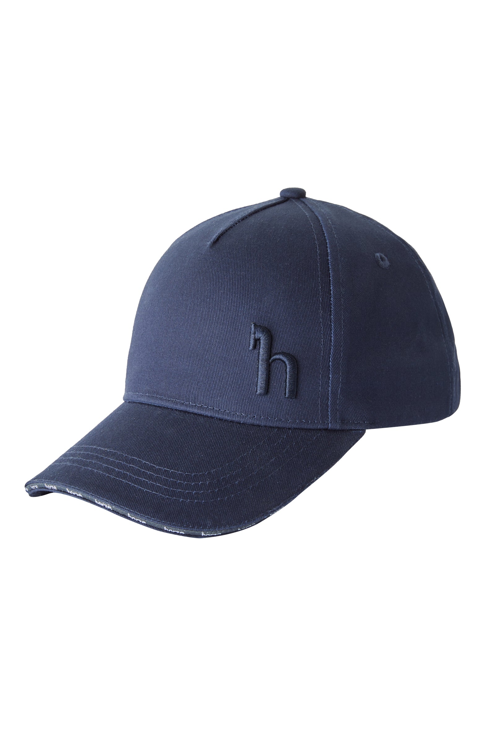 Horze Baseballkappe Accessoires