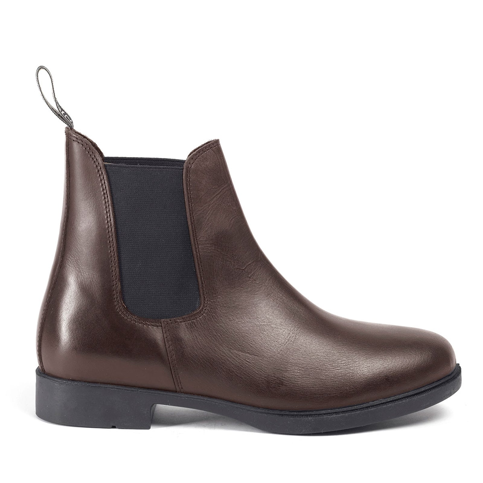 Brogini Grogini Joghpur Stiefelette Reitstiefel & Reitschuhe