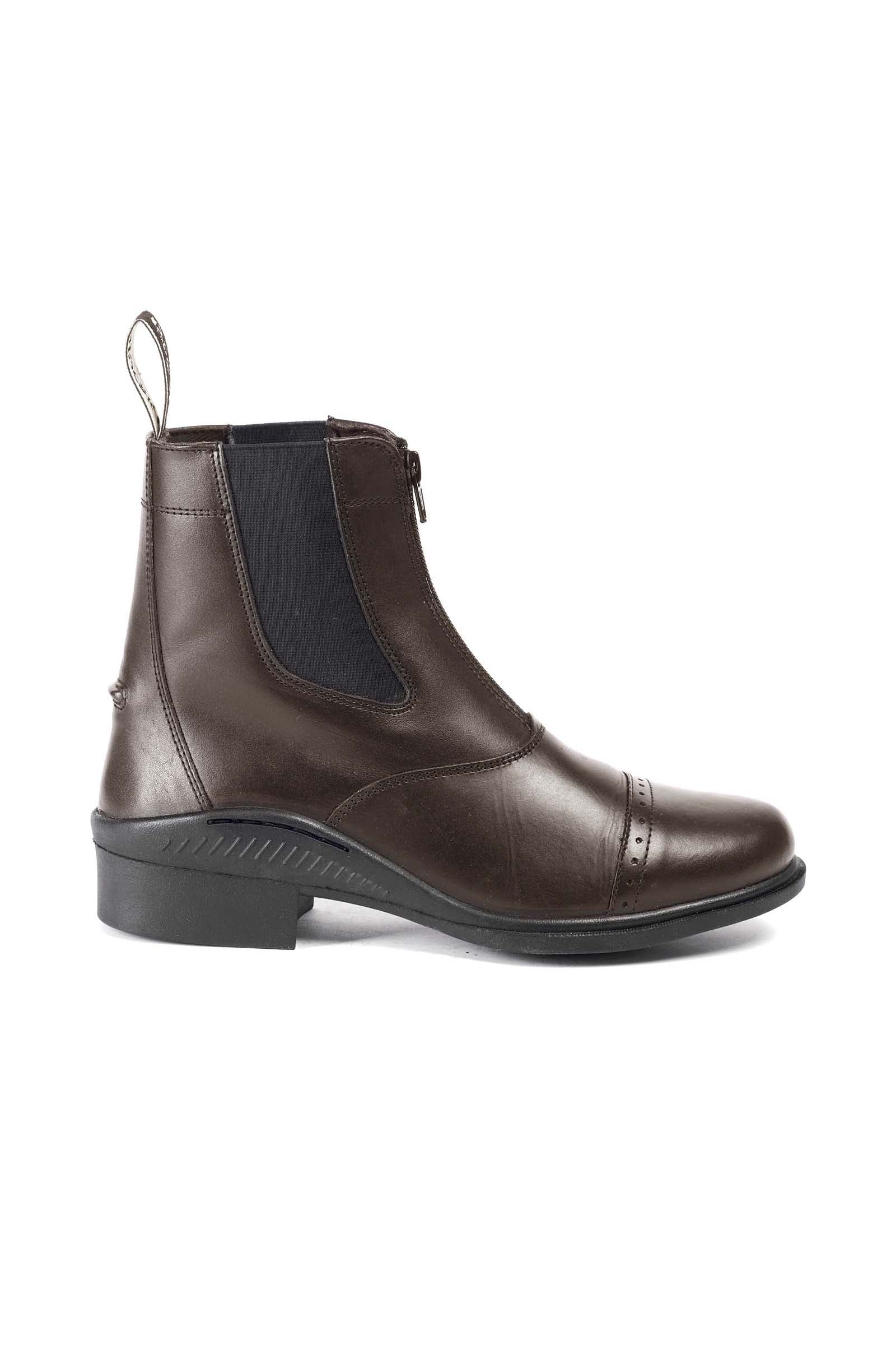 Brogini Tivoli Paddock Stiefel Reitstiefel & Reitschuhe