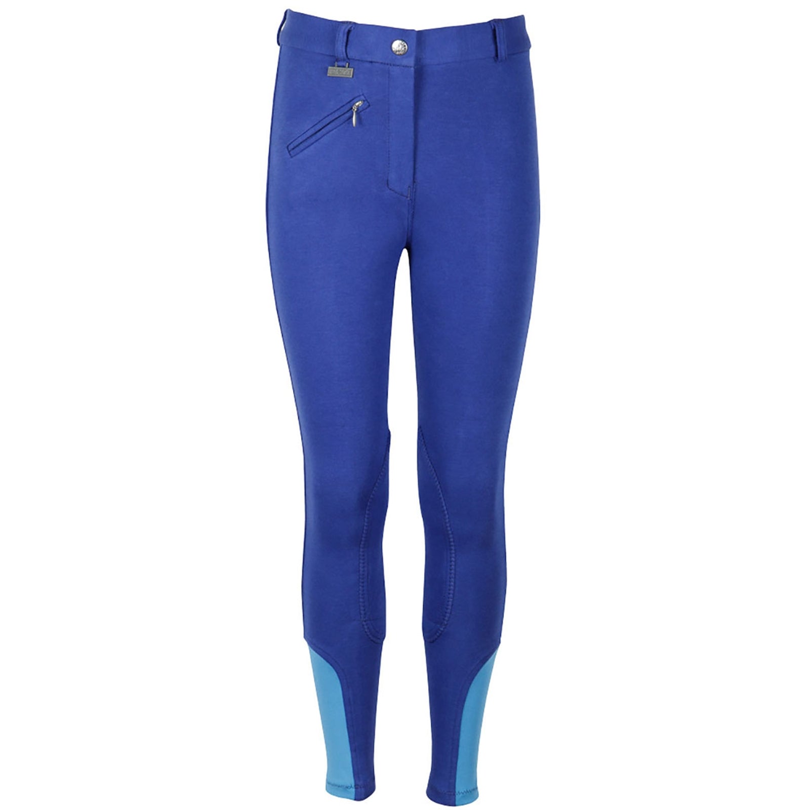 Harry's Horse Breeches Youngrider Kids Apparel