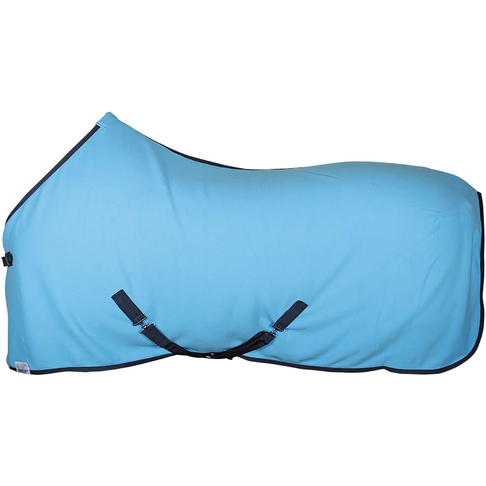 Harry's Horse Abschwitzdecke Pferdedecken