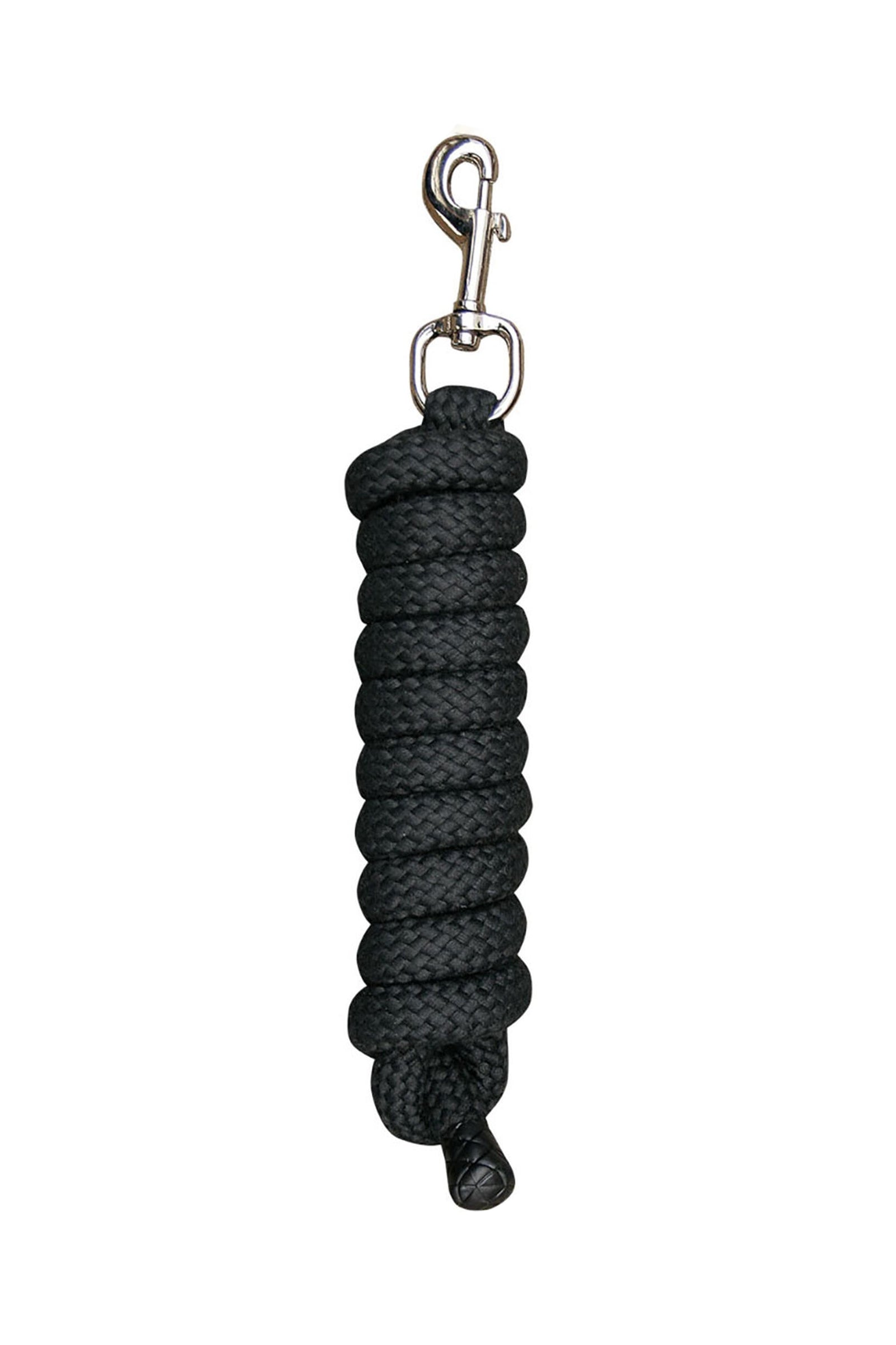 Harry's Horse Mounty leadrope Halfter & Stricke