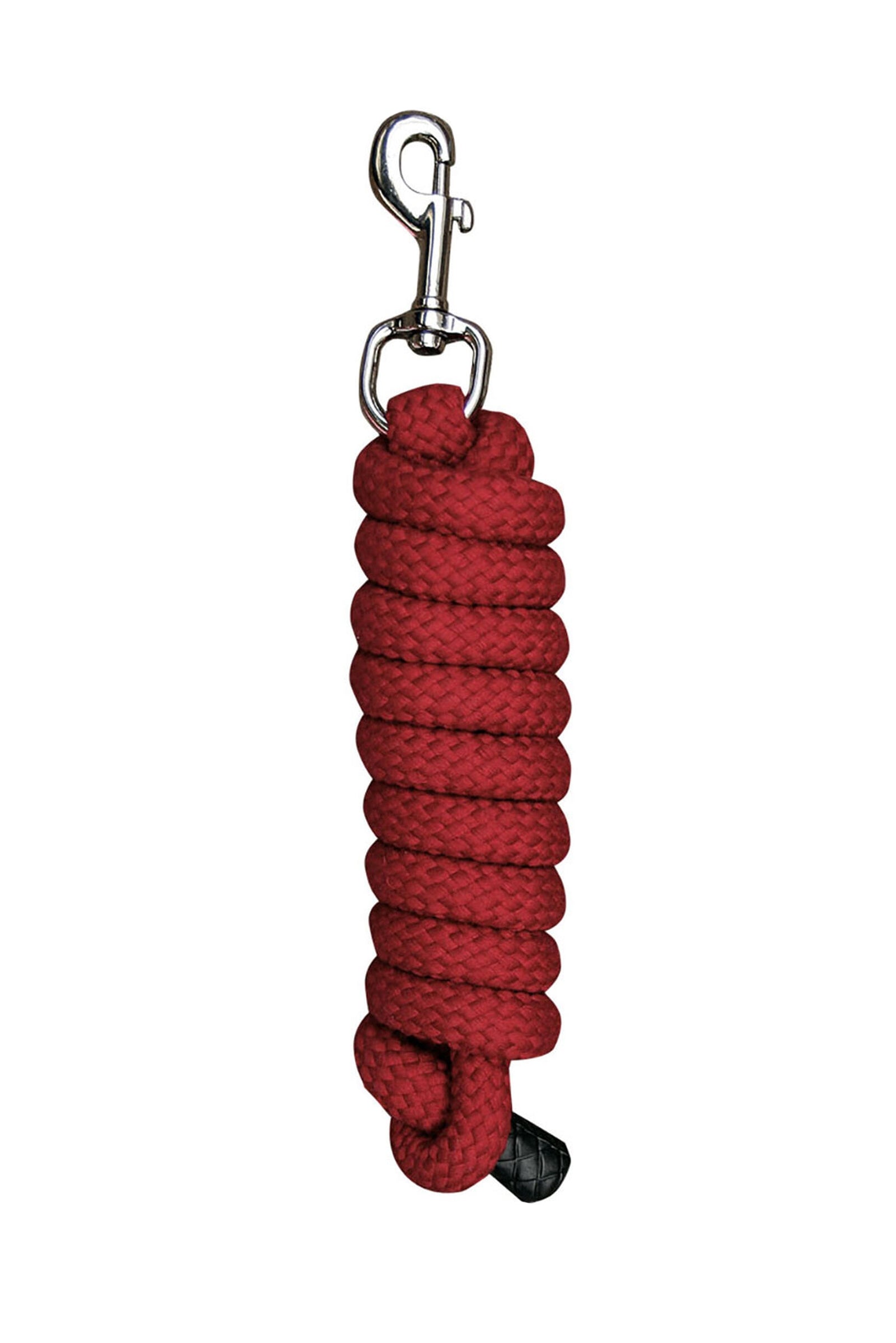 Harry's Horse Mounty leadrope Halfter & Stricke