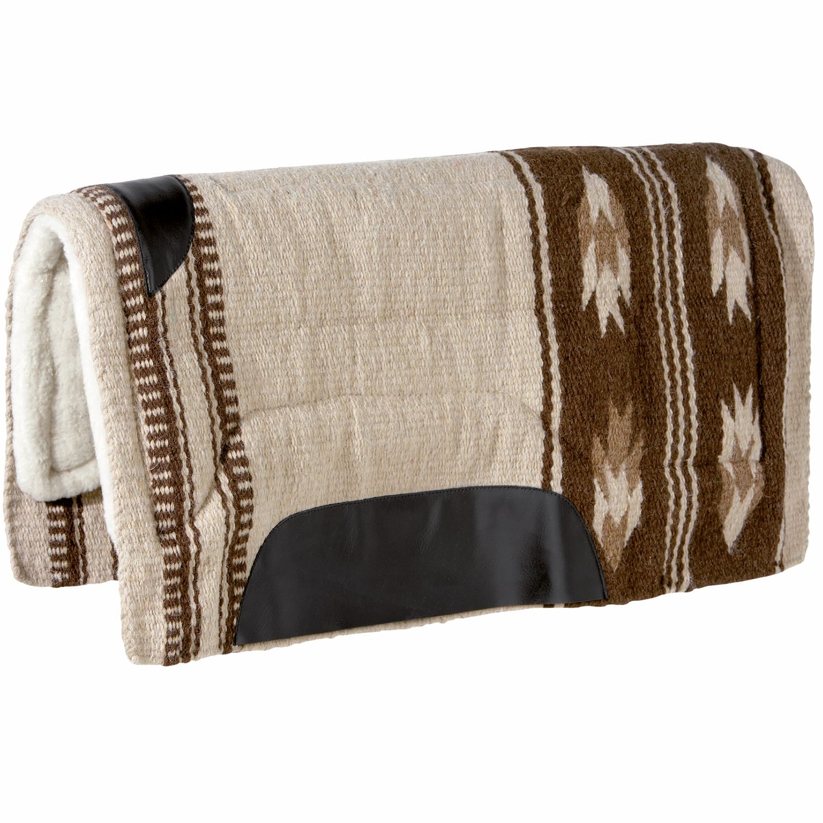 Waldhausen Western Pad Utah Schabracken