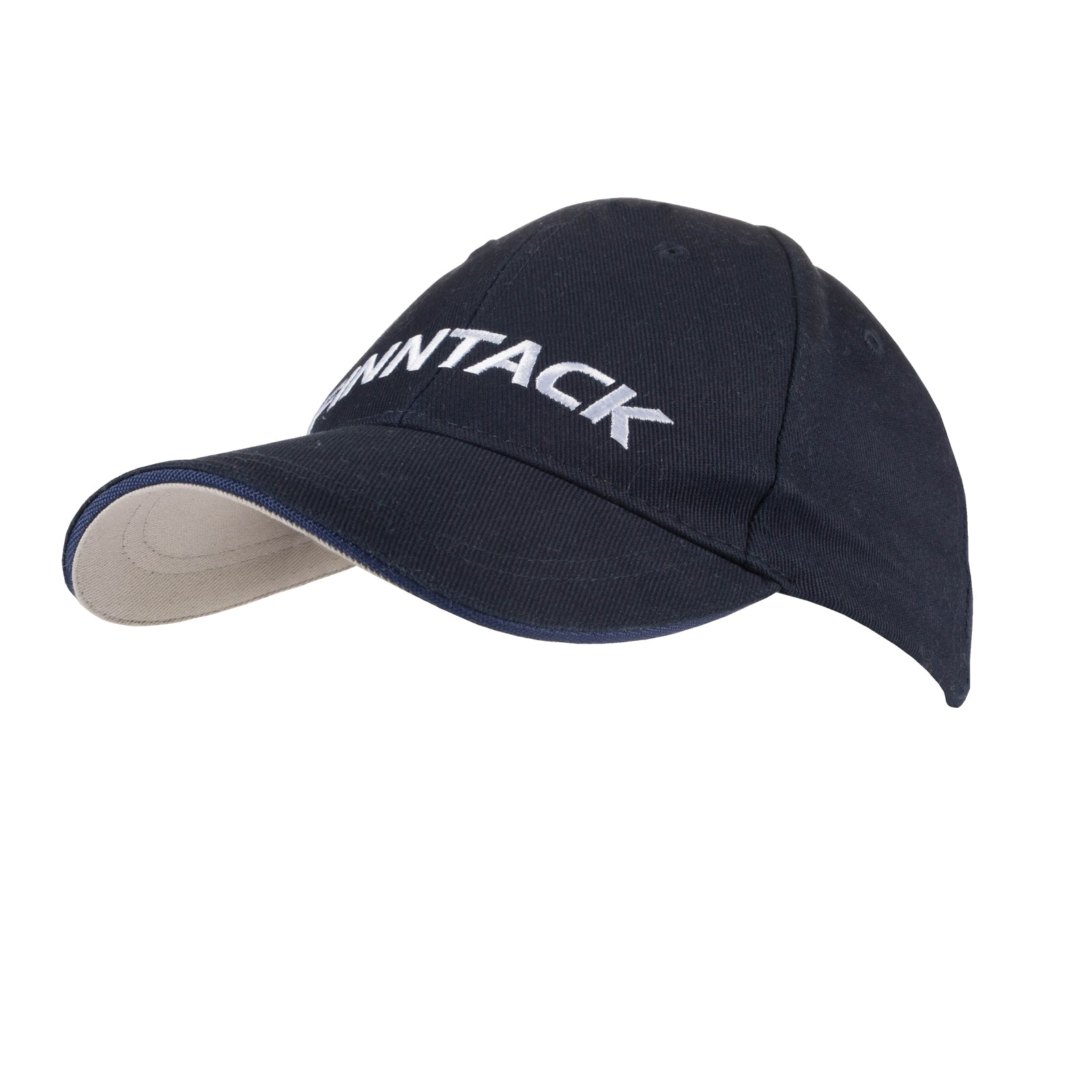 Finntack Pro Cap Accessoires