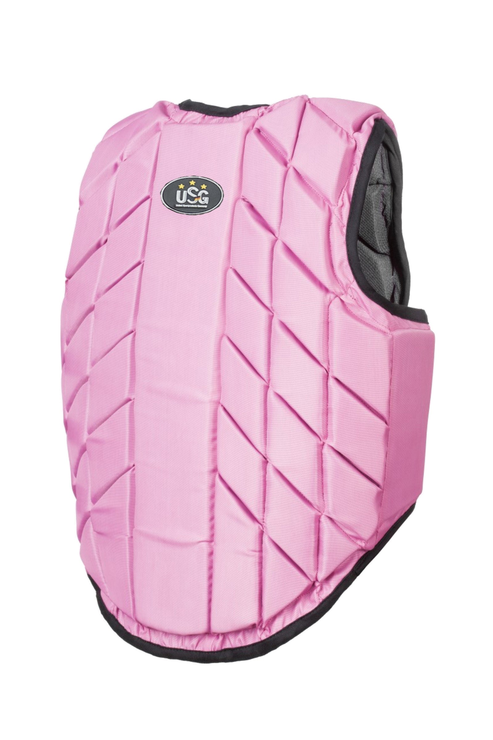 USG Eco-Flexi Bodyprotector Safety Equipment