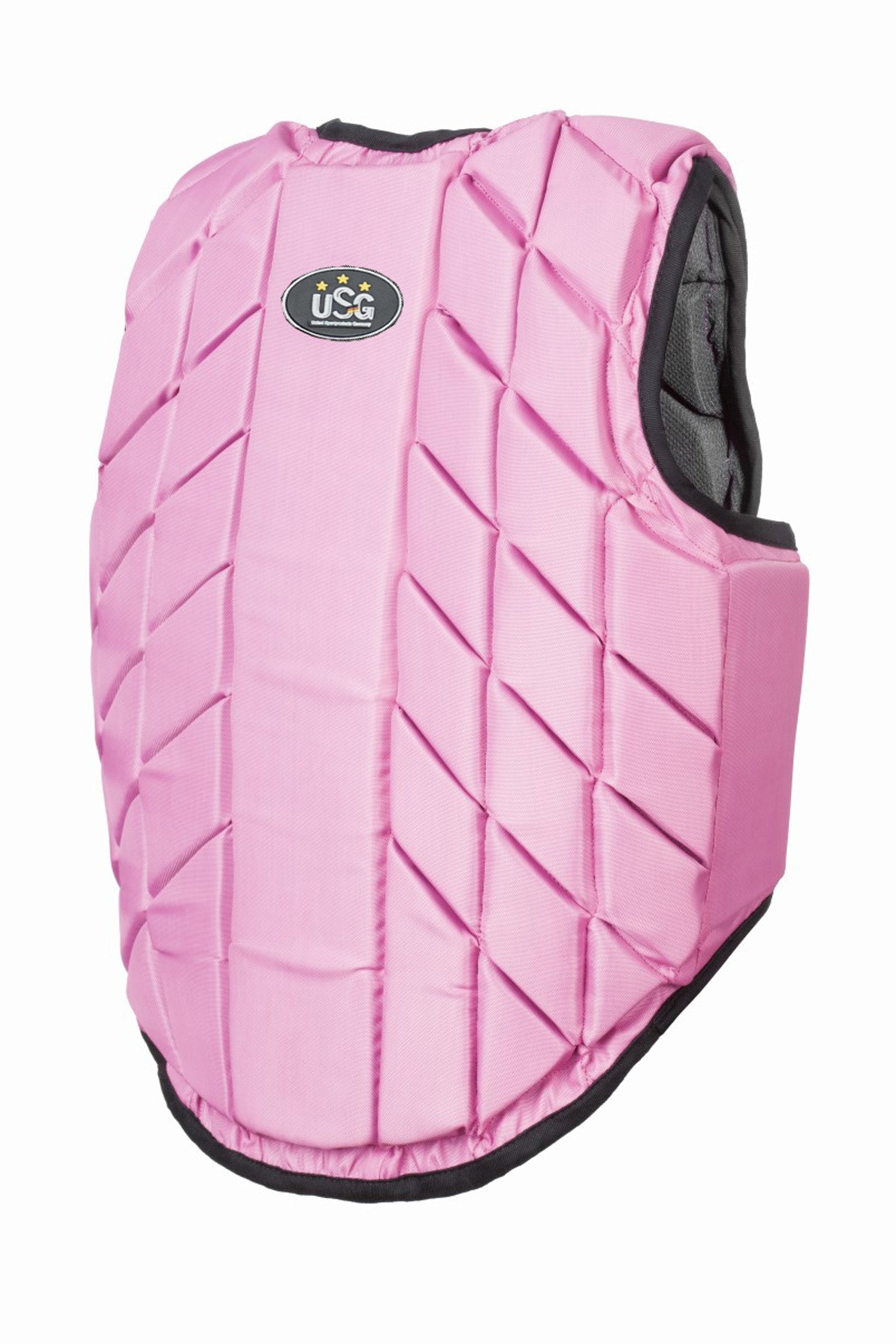 USG Eco-Flexi Kids' Bodyprotector Safety Equipment