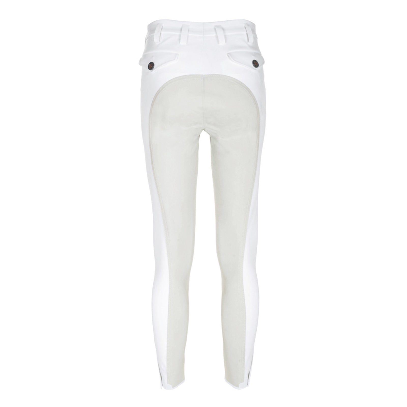 Pikeur Rossini Mens Full Seat Breeches Mens Riding Clothing