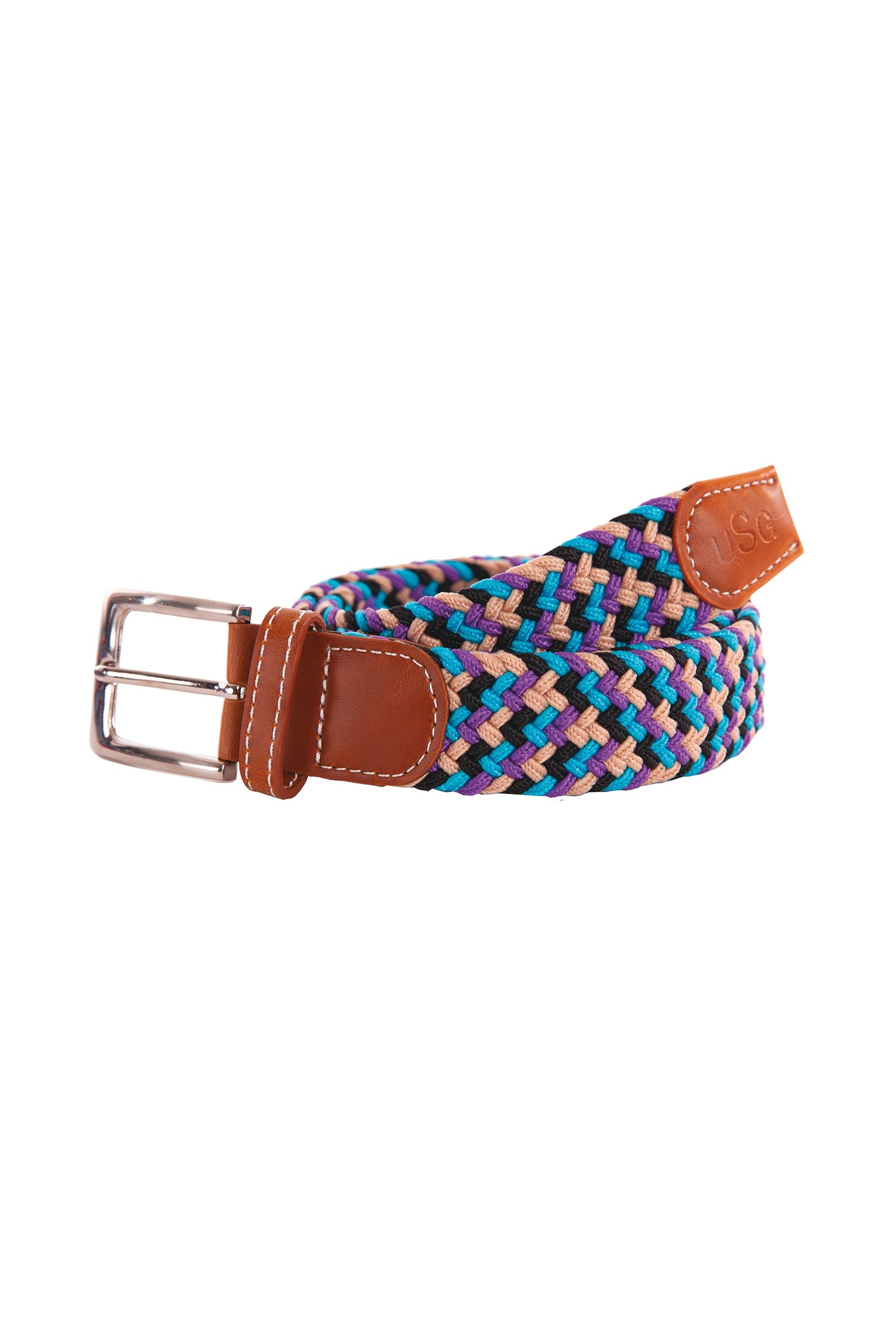 USG Casual Kinder-Gürtel Accessoires