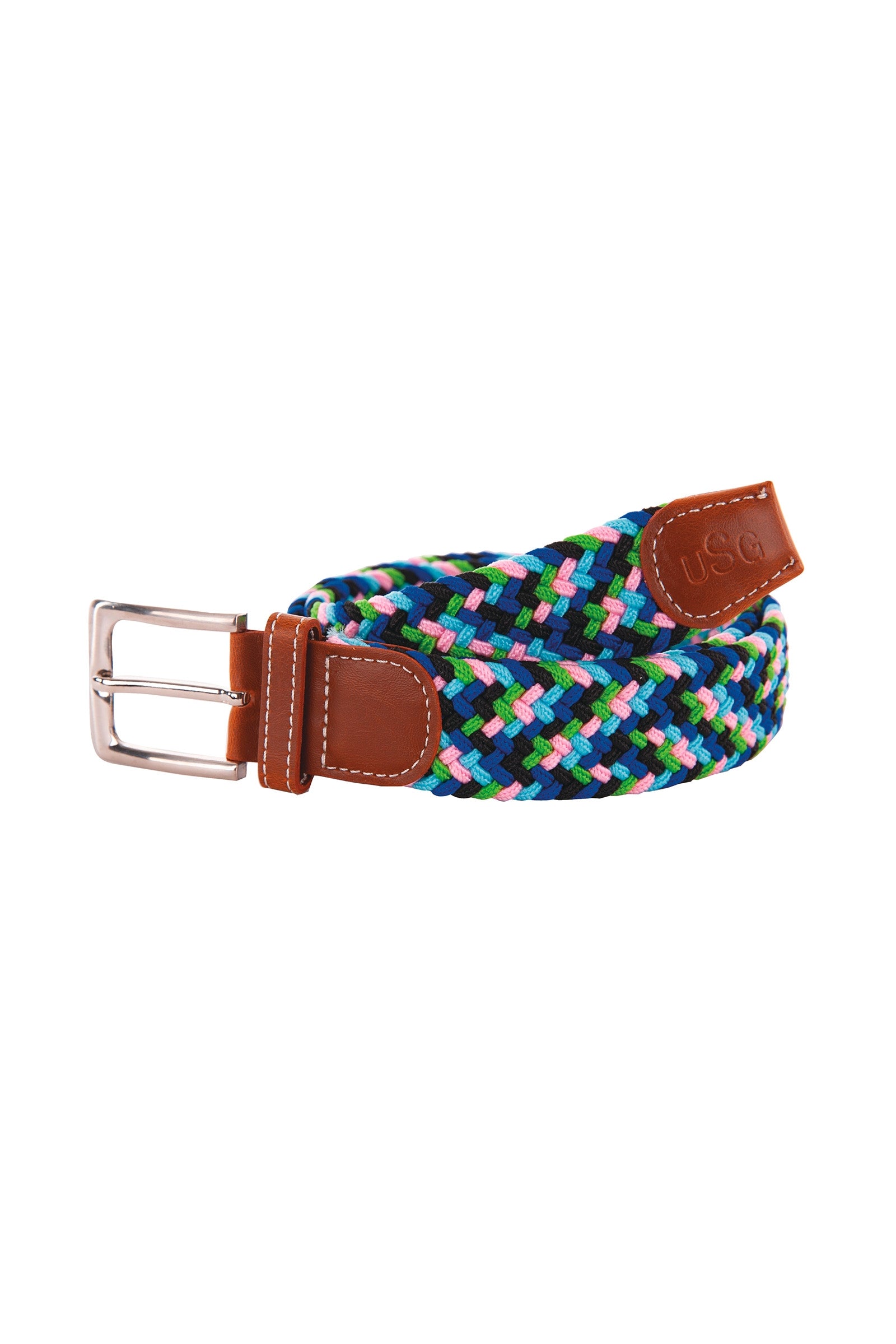 USG Casual Kinder-Gürtel Accessoires